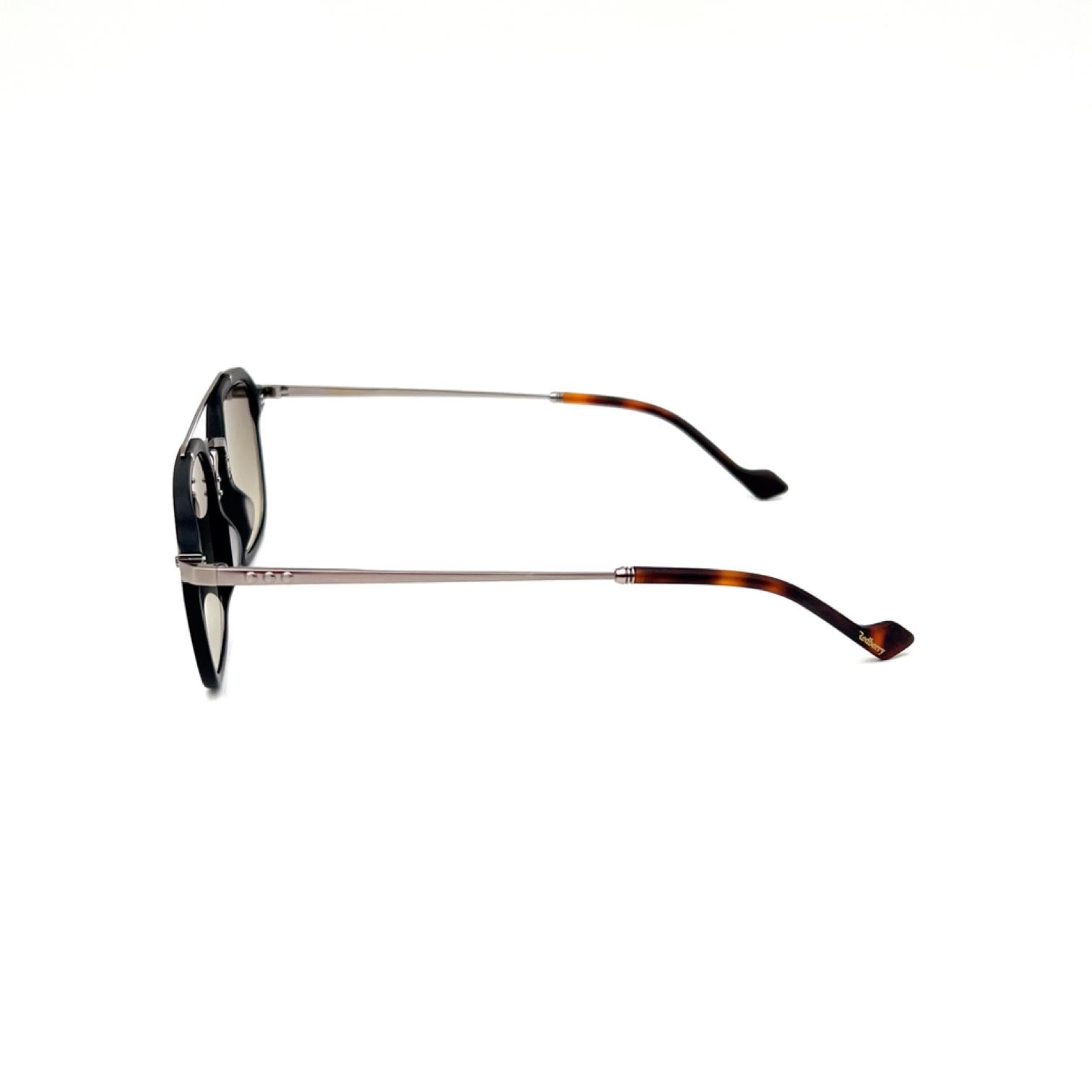 REDBERRY REB LIZBON C1 Güneş Gözlüğü