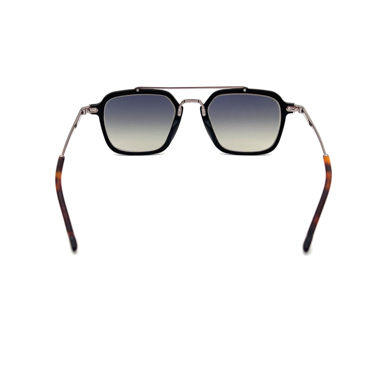 REDBERRY REB LIZBON C1 Güneş Gözlüğü