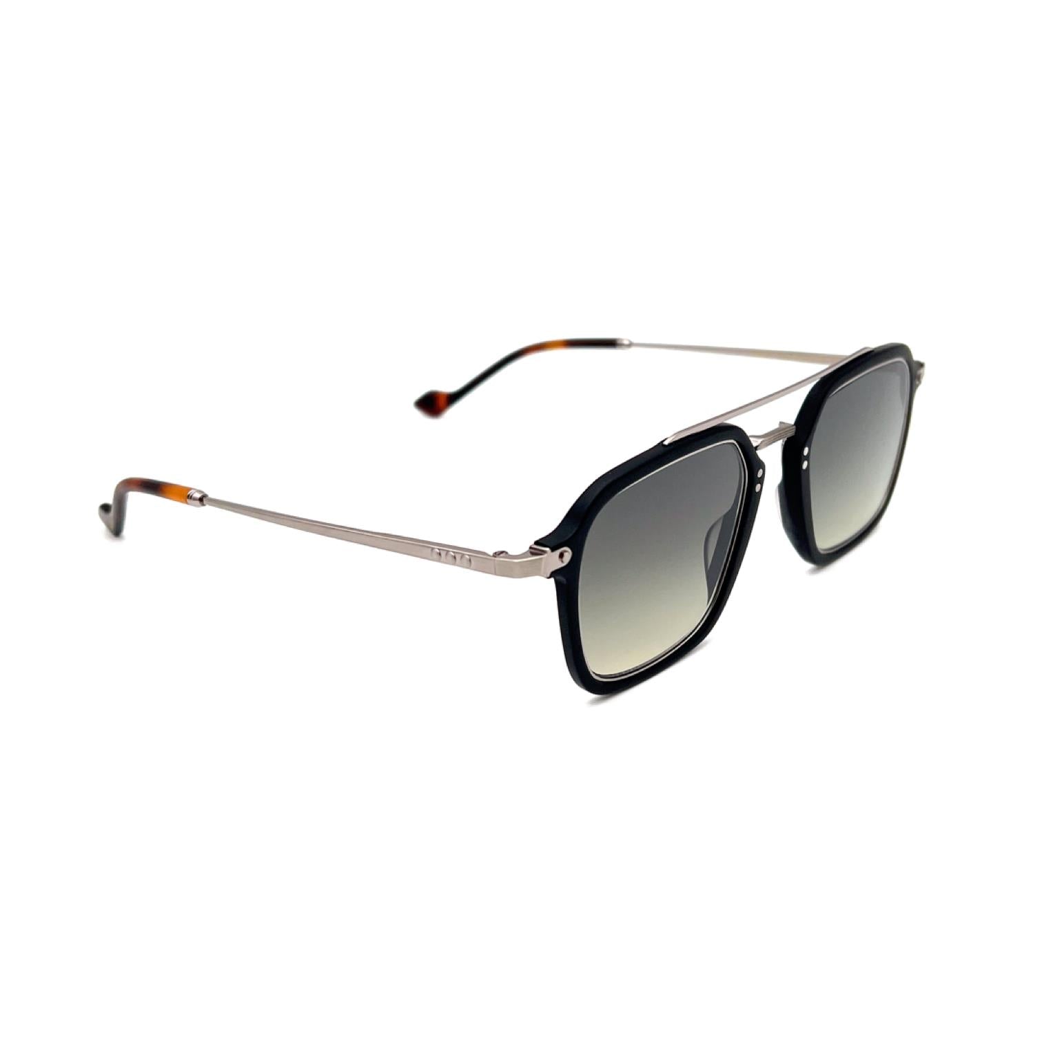 REDBERRY REB LIZBON C1 Güneş Gözlüğü