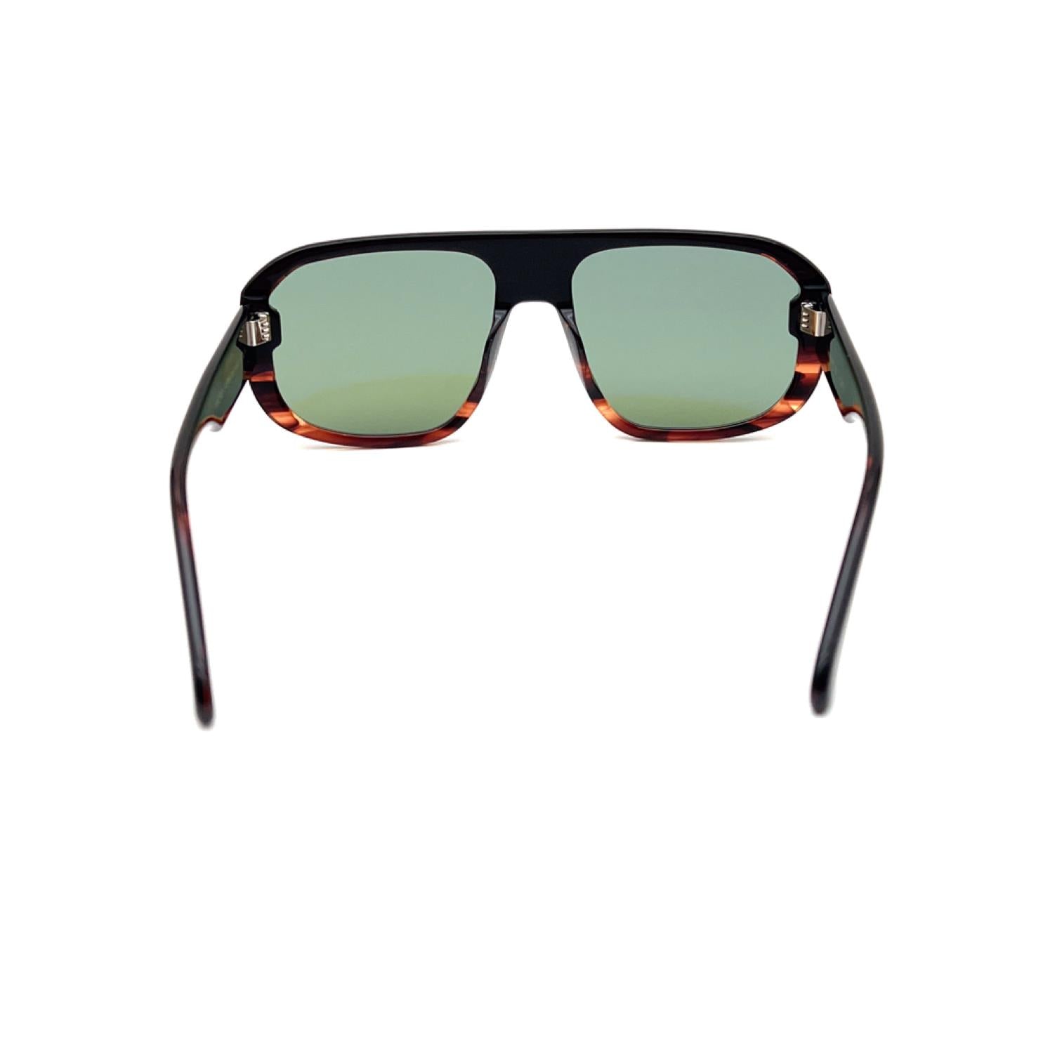 REDBERRY REB MADRID C6 Erkek Güneş Gözlüğü