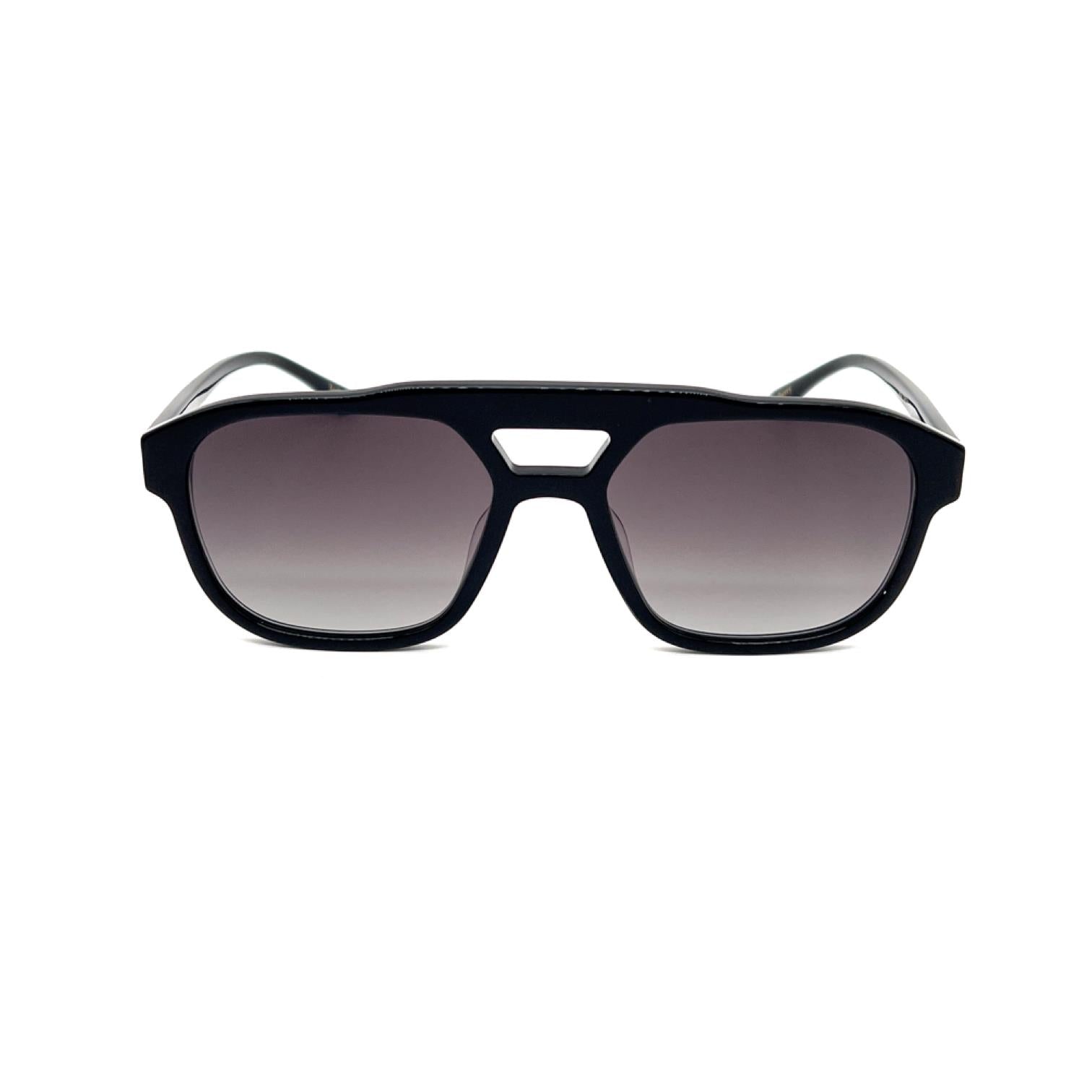 REDBERRY REB MALORCA C2 Unisex Güneş Gözlüğü