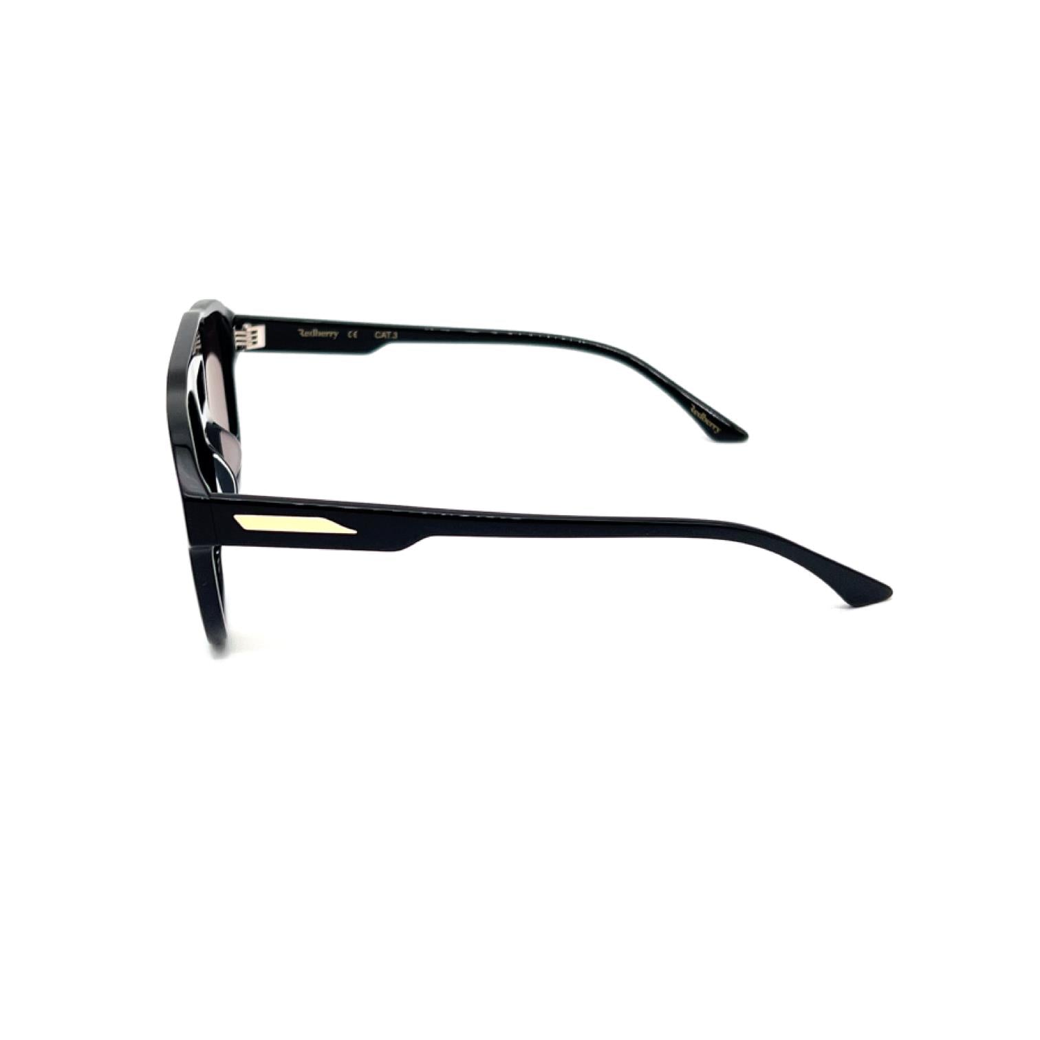 REDBERRY REB MALORCA C2 Unisex Güneş Gözlüğü