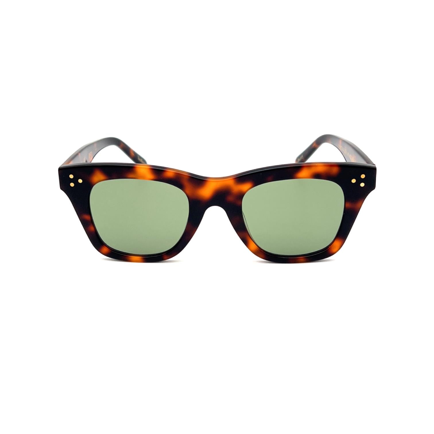 REDBERRY REB MONOCO C2 Kadın Güneş Gözlüğü