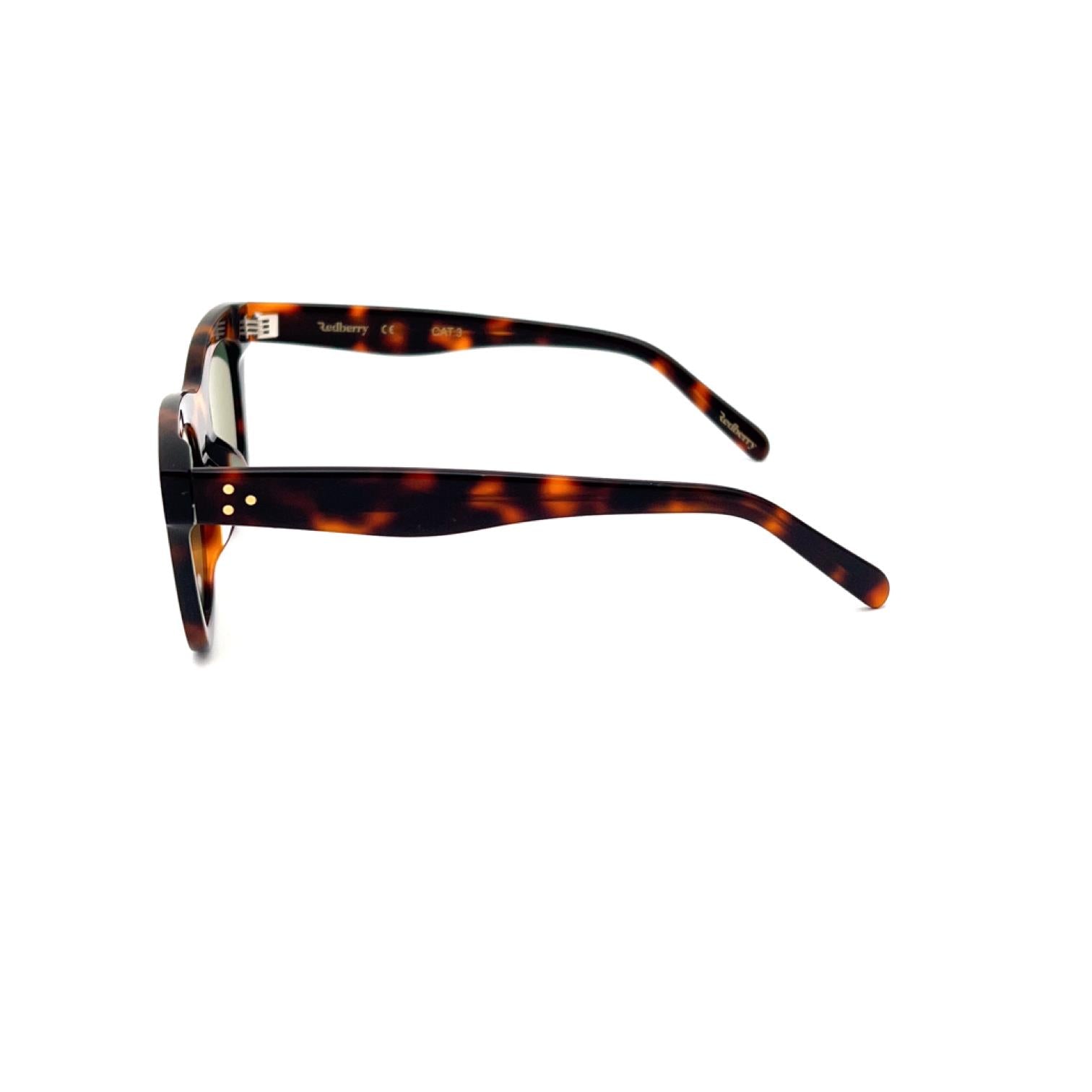 REDBERRY REB MONOCO C2 Kadın Güneş Gözlüğü