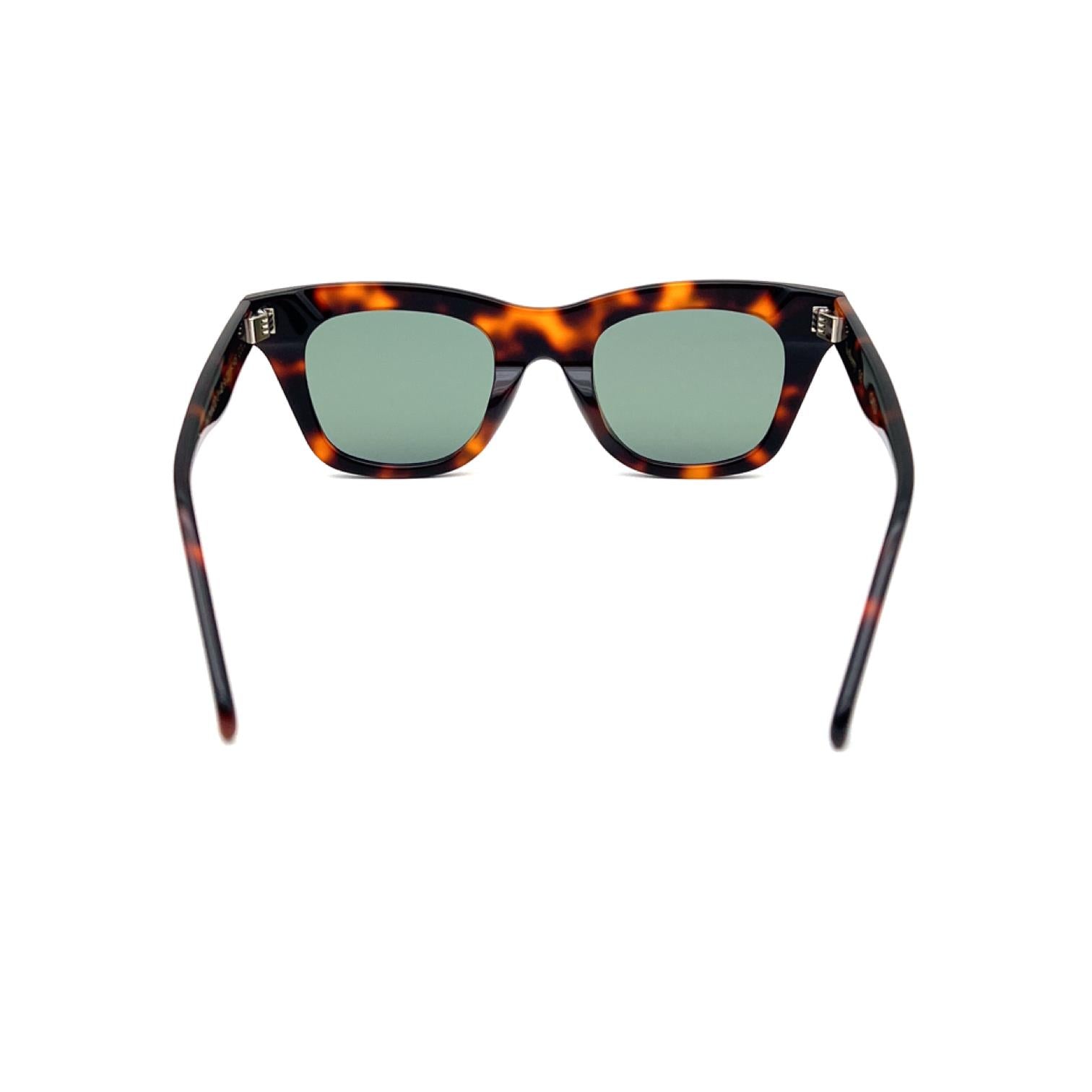 REDBERRY REB MONOCO C2 Kadın Güneş Gözlüğü