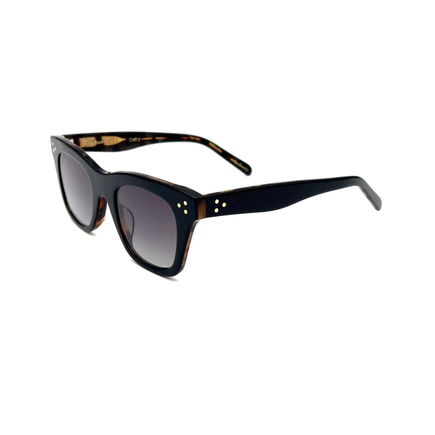 REDBERRY REB MONOCO C4 Kadın Güneş Gözlüğü