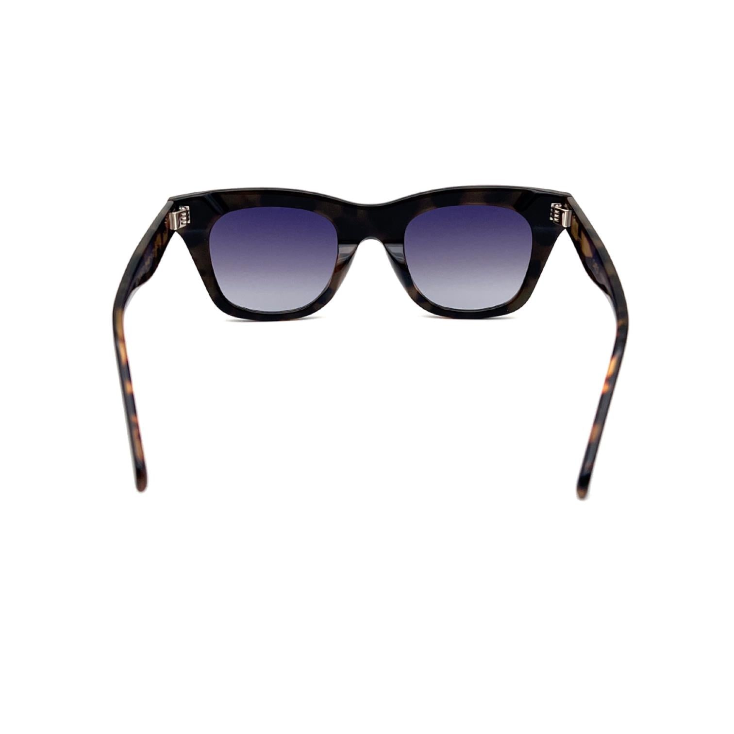 REDBERRY REB MONOCO C4 Kadın Güneş Gözlüğü