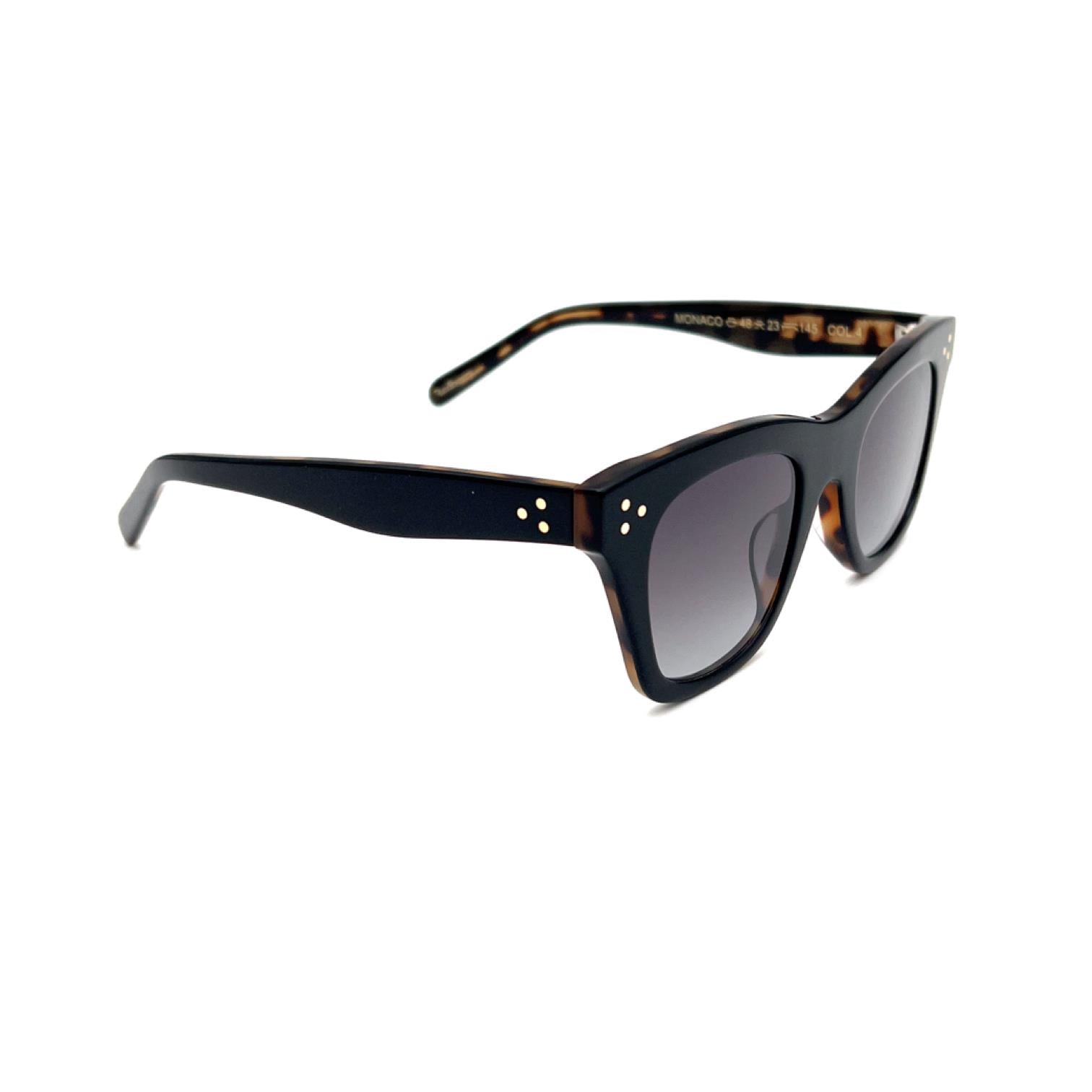 REDBERRY REB MONOCO C4 Kadın Güneş Gözlüğü