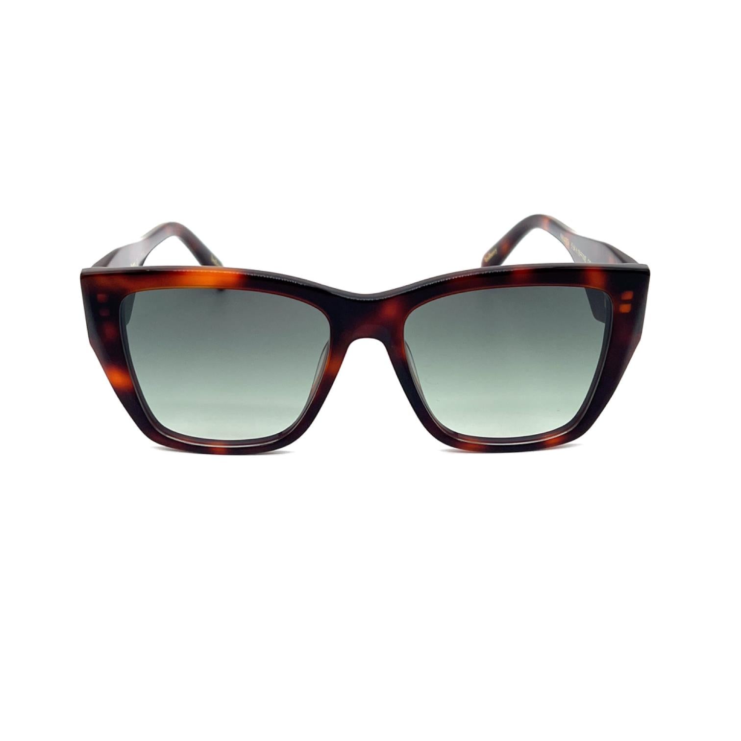 REDBERRY REB-PANEREA-C3-54 Kadın Güneş Gözlüğü