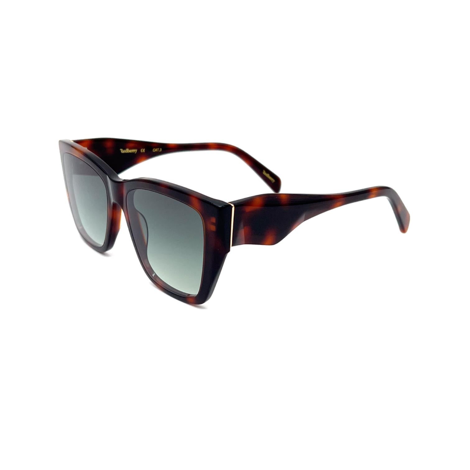 REDBERRY REB-PANEREA-C3-54 Kadın Güneş Gözlüğü