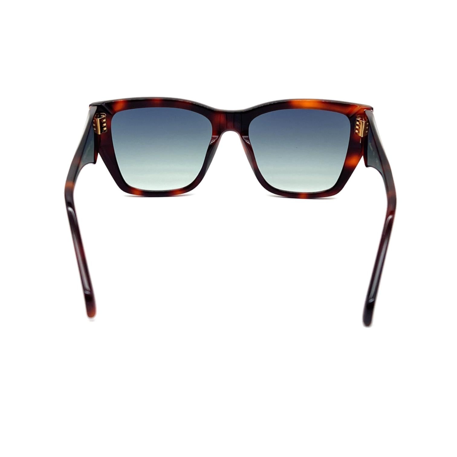 REDBERRY REB-PANEREA-C3-54 Kadın Güneş Gözlüğü