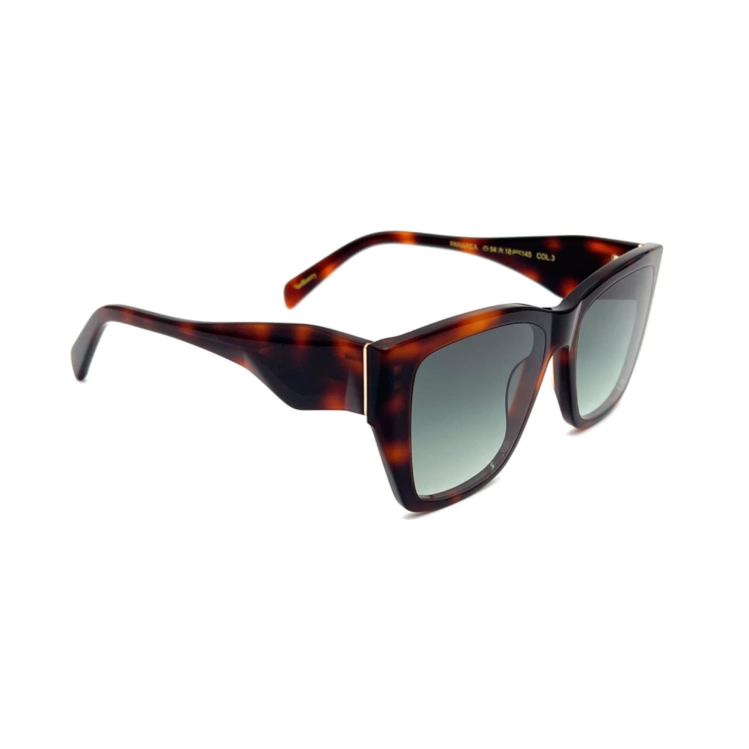 REDBERRY REB-PANEREA-C3-54 Kadın Güneş Gözlüğü