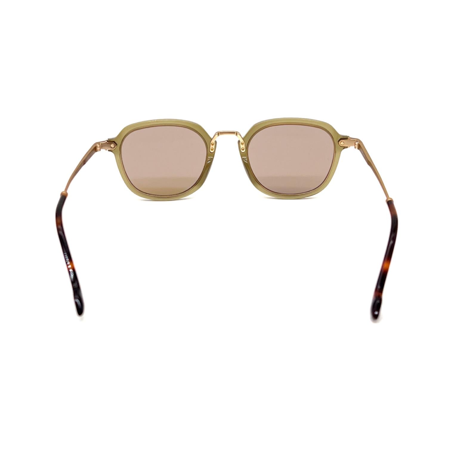 REDBERRY REB SEOUL C3 Unisex Güneş Gözlüğü
