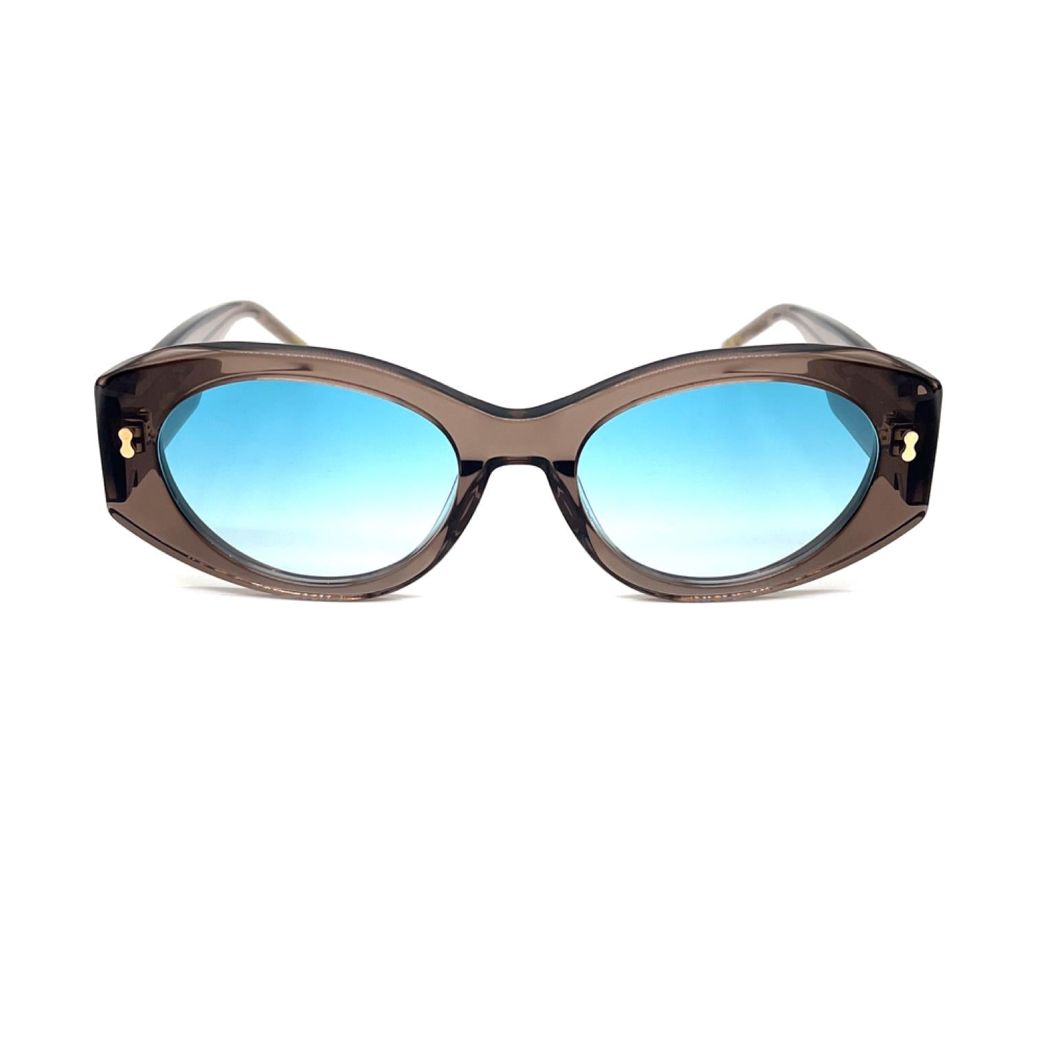 REDBERRY REB-SISAM-C2-54 Kadın Güneş Gözlüğü