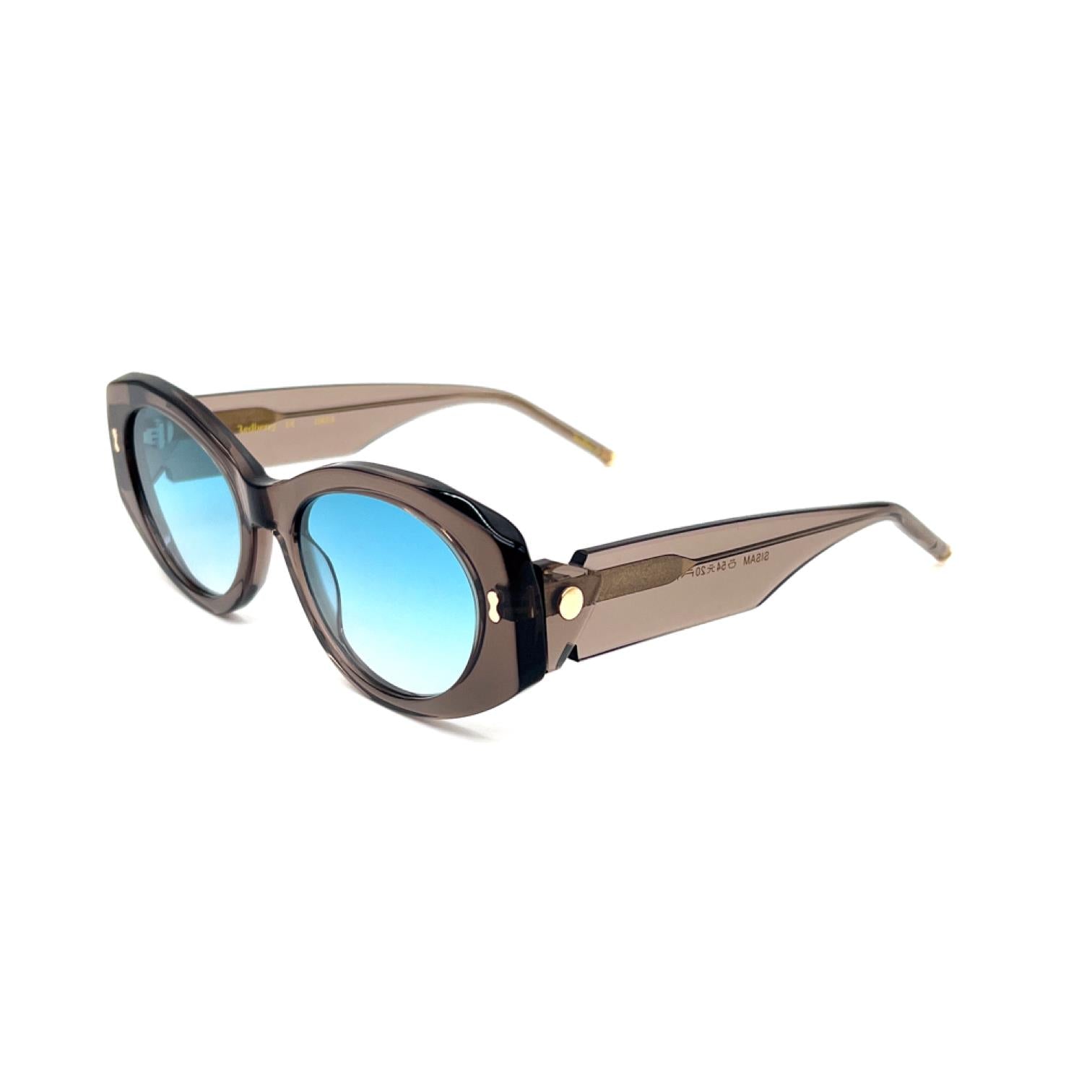 REDBERRY REB-SISAM-C2-54 Kadın Güneş Gözlüğü