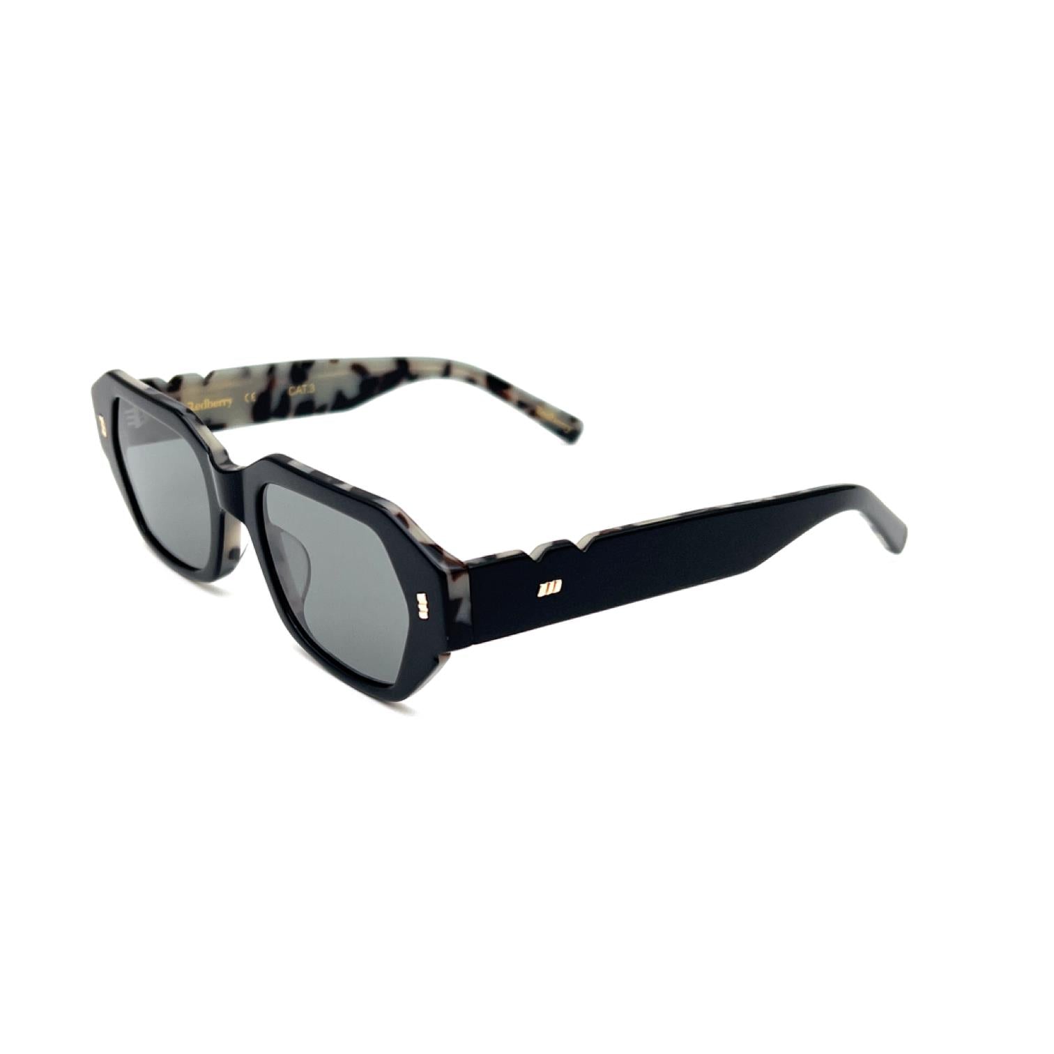 REDBERRY REB SOFIA C3 Kadın Güneş Gözlüğü