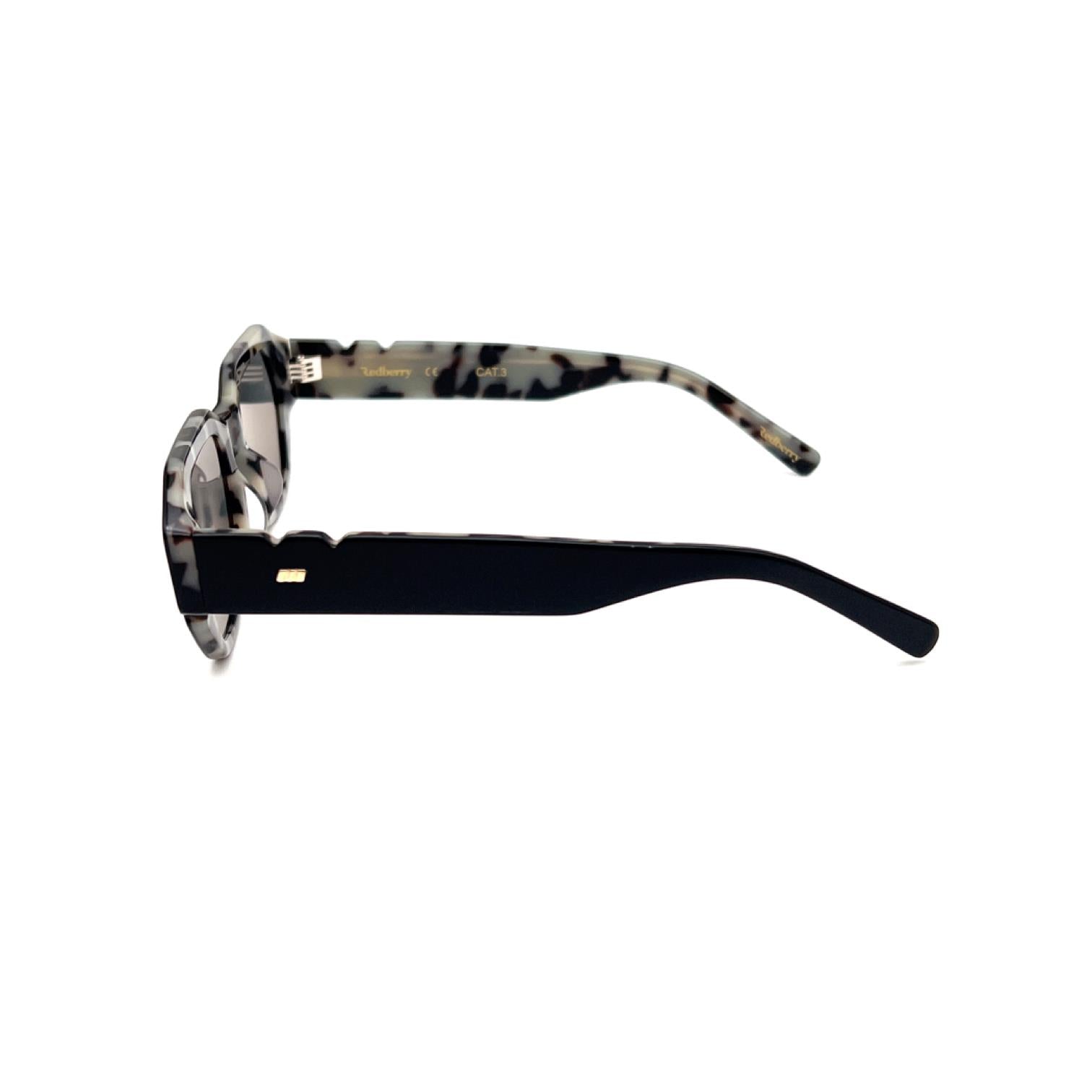 REDBERRY REB SOFIA C3 Kadın Güneş Gözlüğü