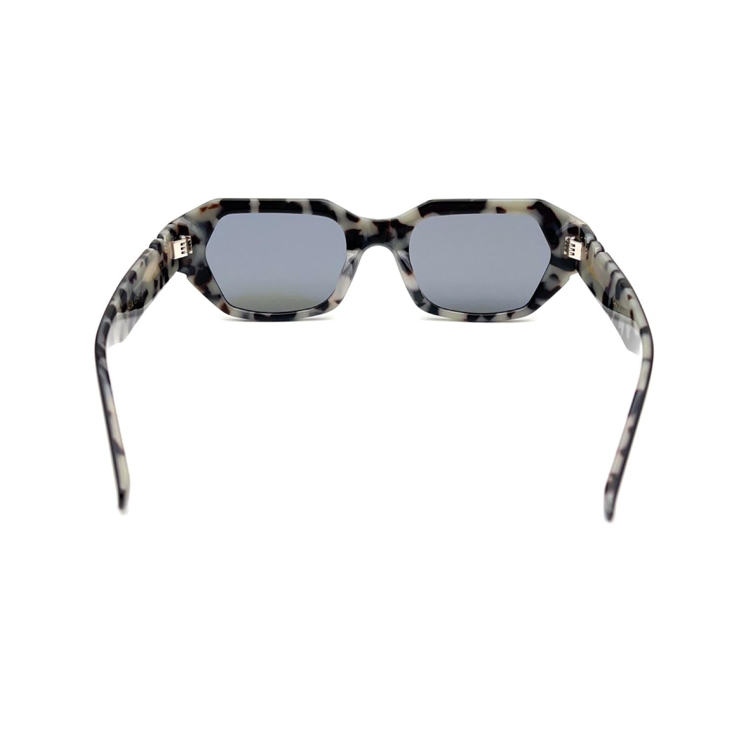 REDBERRY REB SOFIA C3 Kadın Güneş Gözlüğü