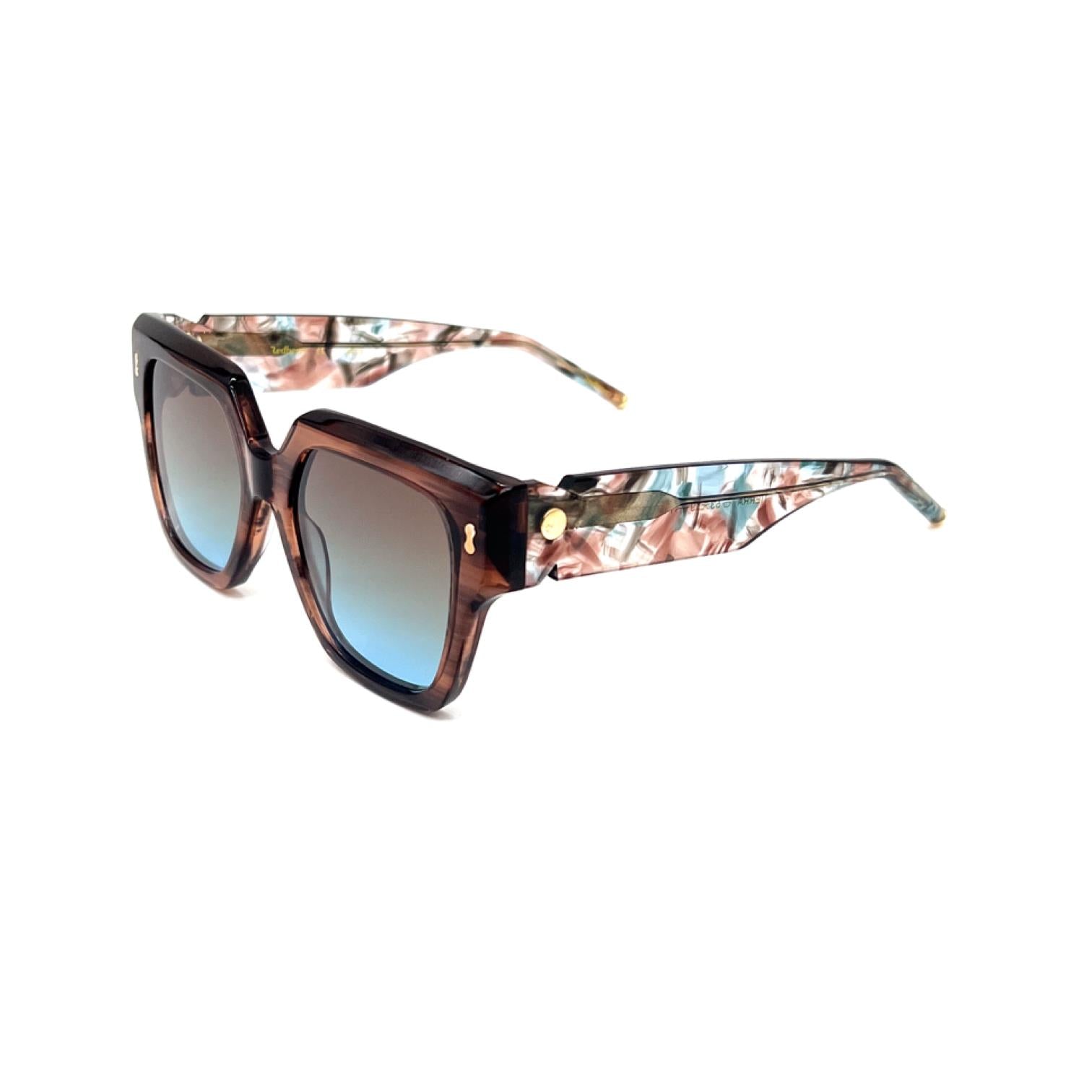 REDBERRY REB-TIERRA-C4-53 Kadın Güneş Gözlüğü