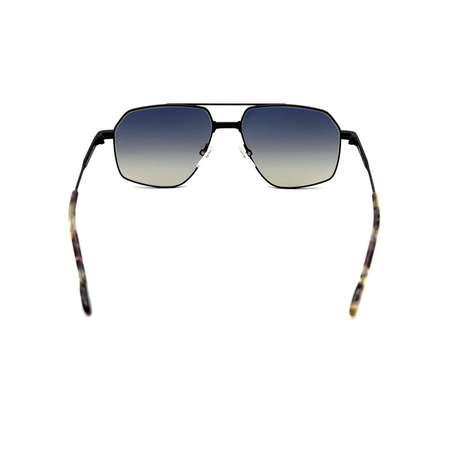 REDBERRY REB TROYES C1 Erkek Güneş Gözlüğü