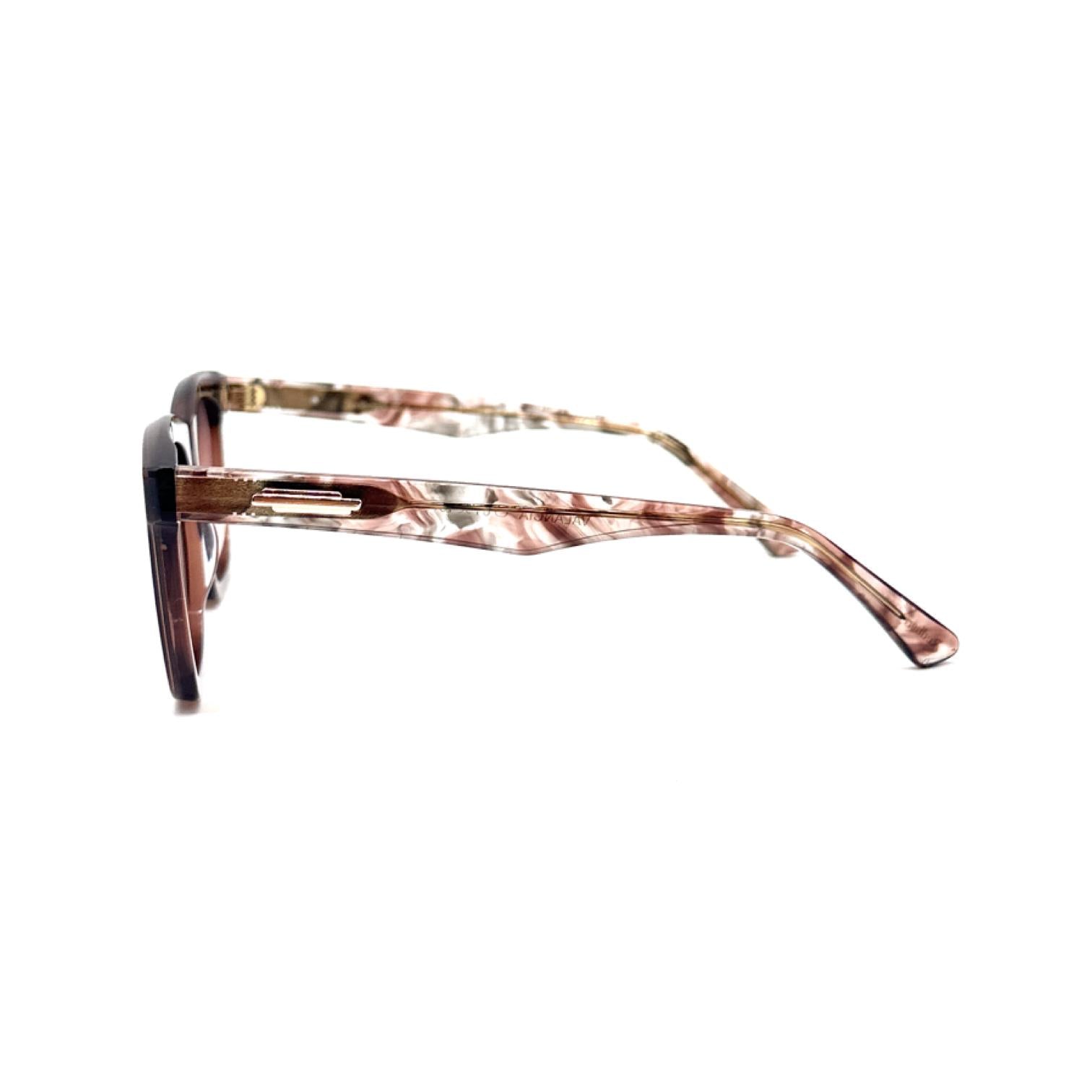 REDBERRY REB VALANCIA C5 Unisex Güneş Gözlüğü