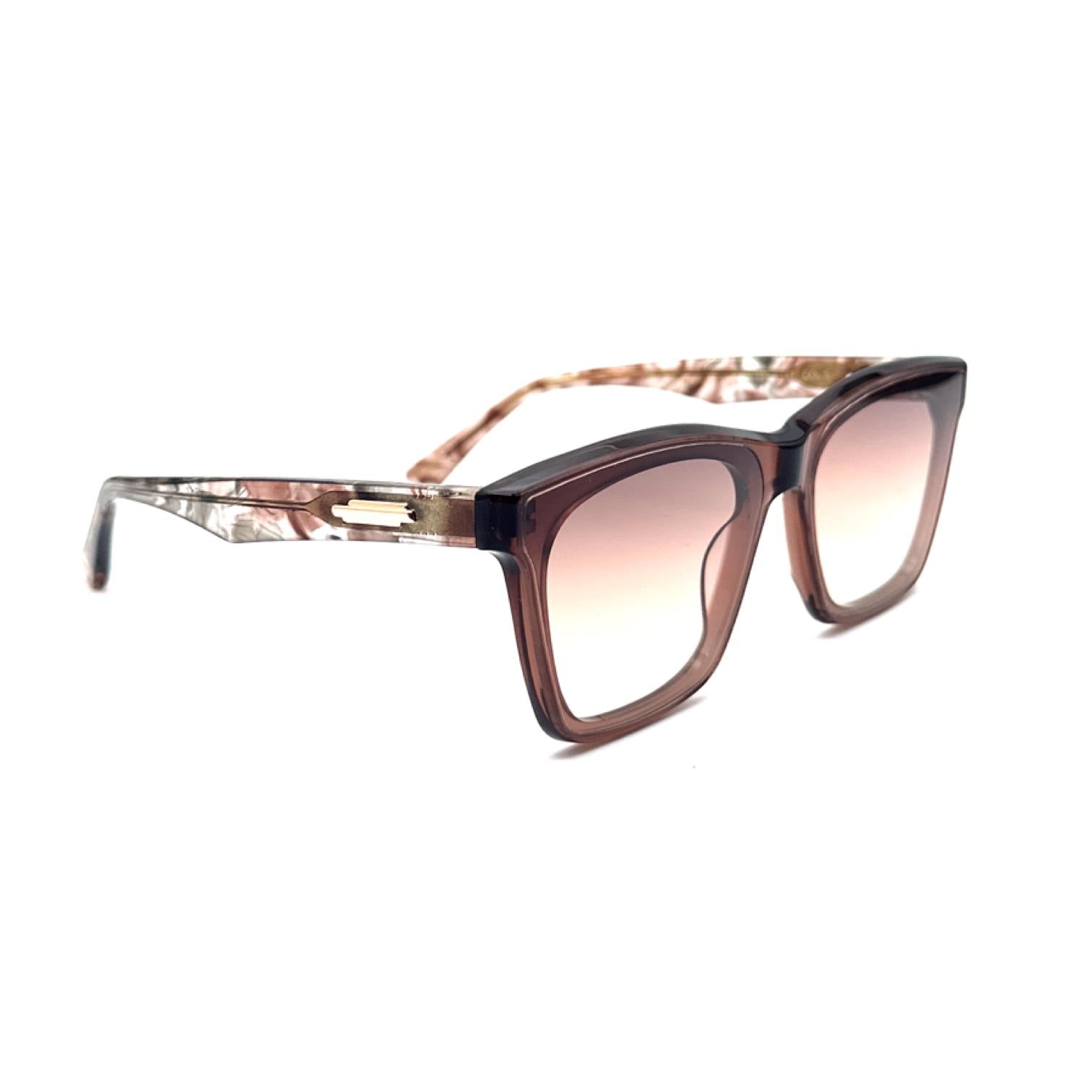 REDBERRY REB VALANCIA C5 Unisex Güneş Gözlüğü