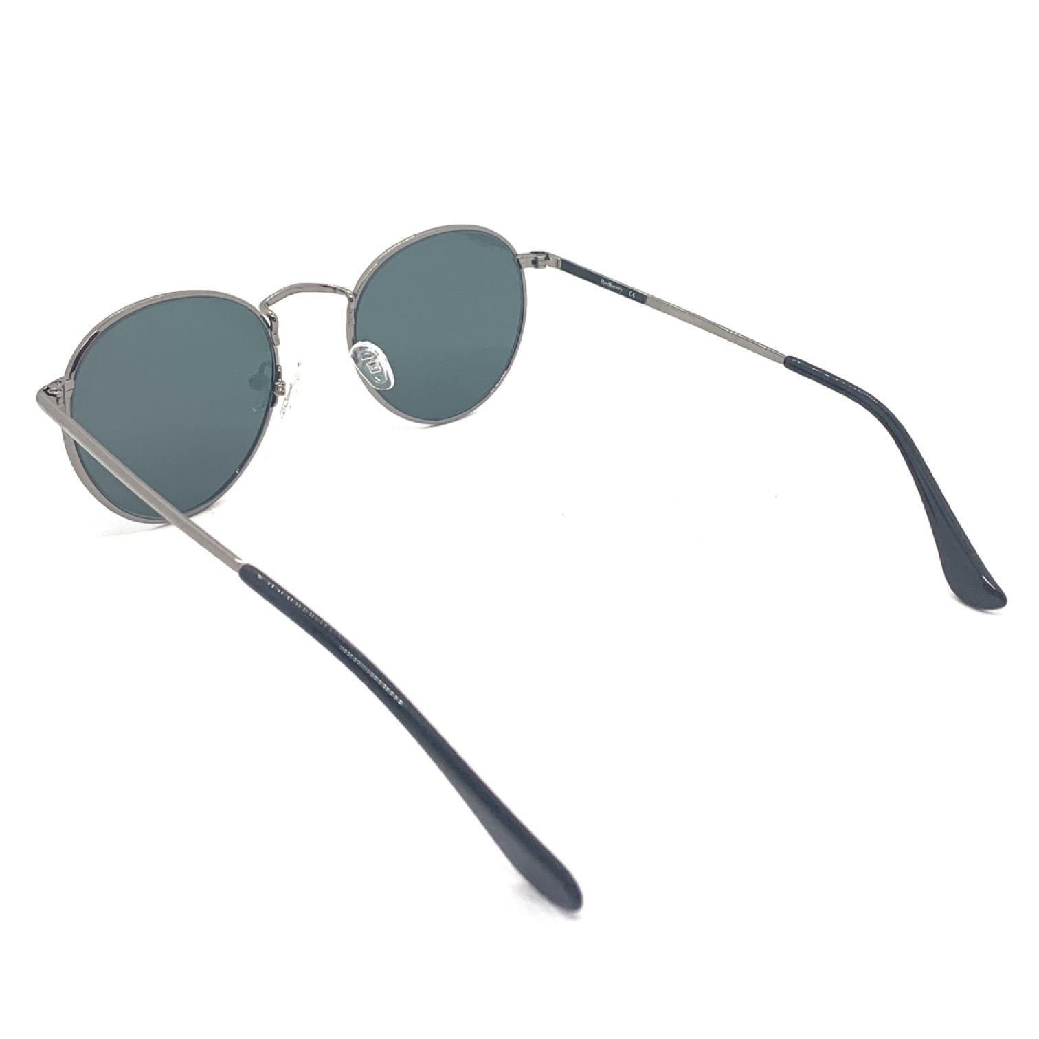 Redberry Reb3001 C16 Unisex Güneş Gözlük