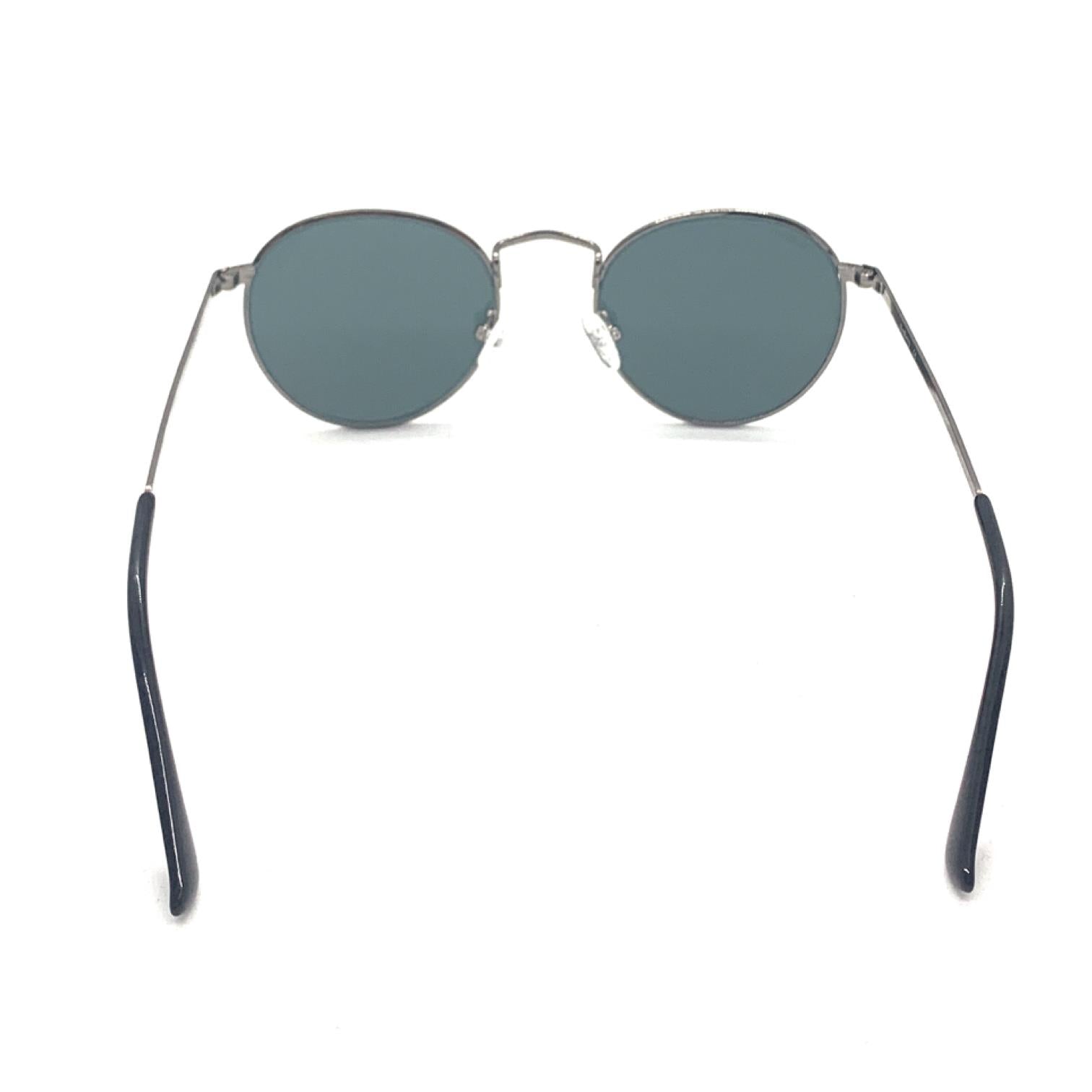 Redberry Reb3001 C16 Unisex Güneş Gözlük