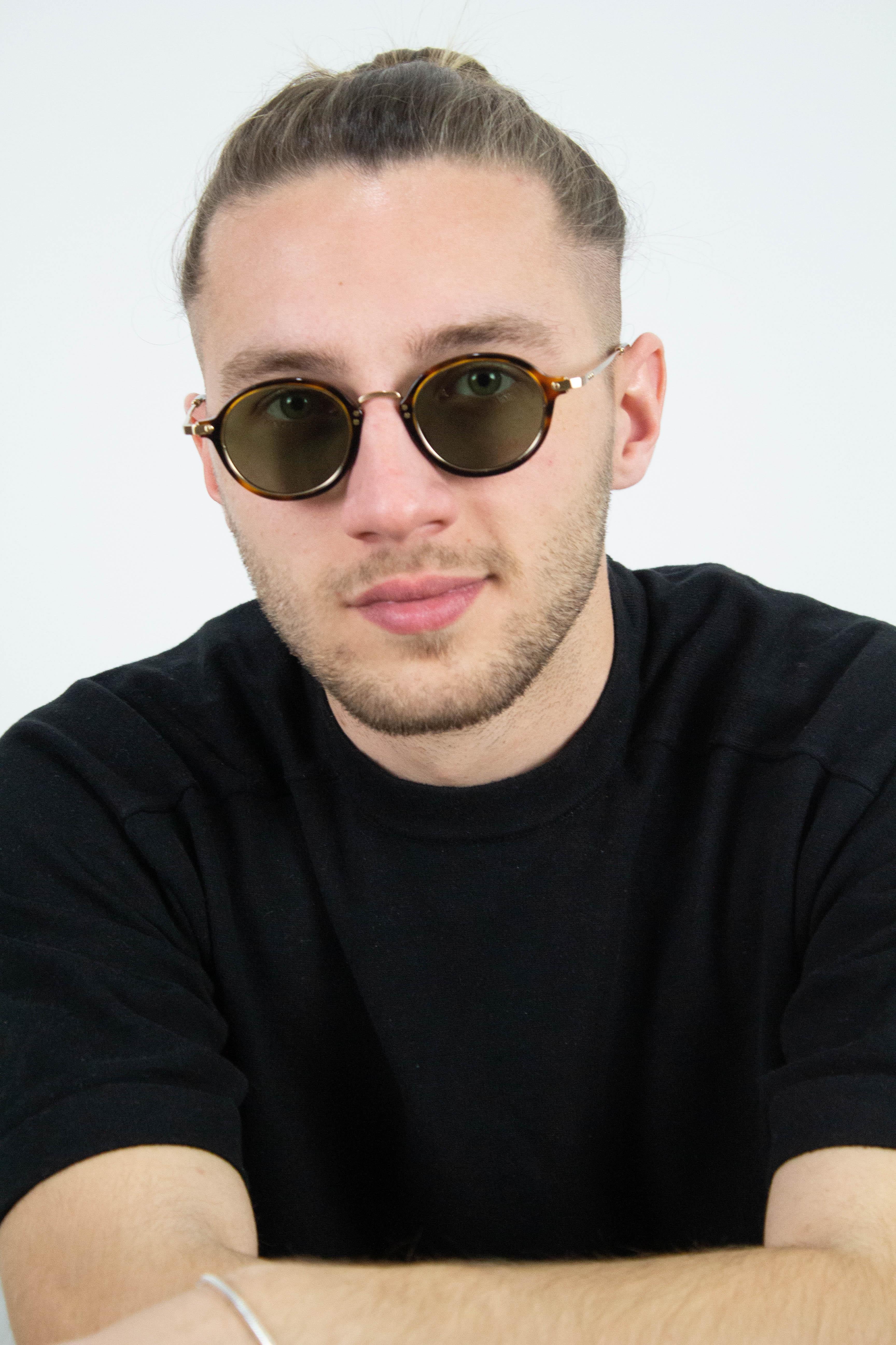 REDBERRY RED DAKAR C2 Güneş Gözlüğü