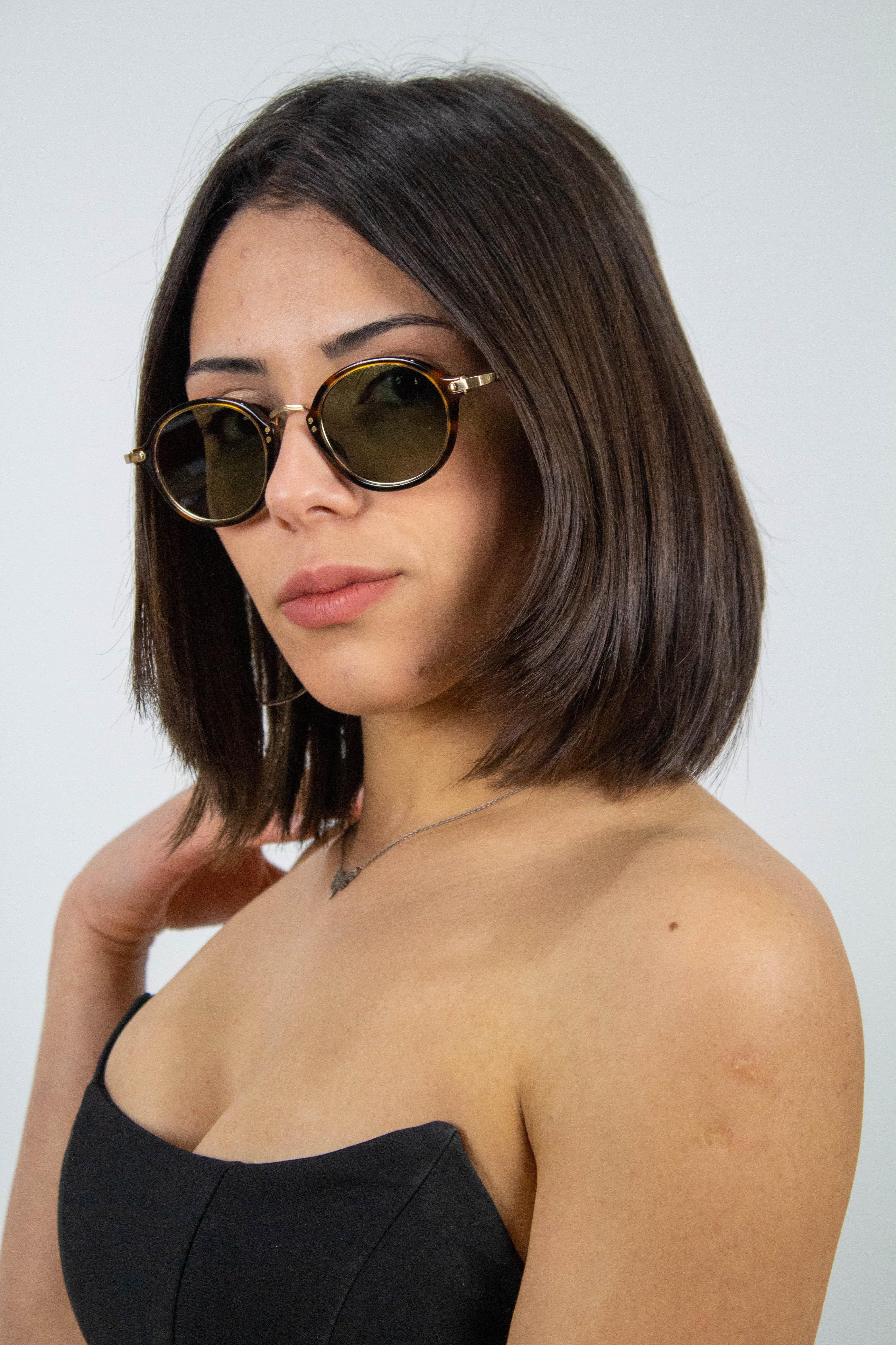 REDBERRY RED DAKAR C2 Güneş Gözlüğü