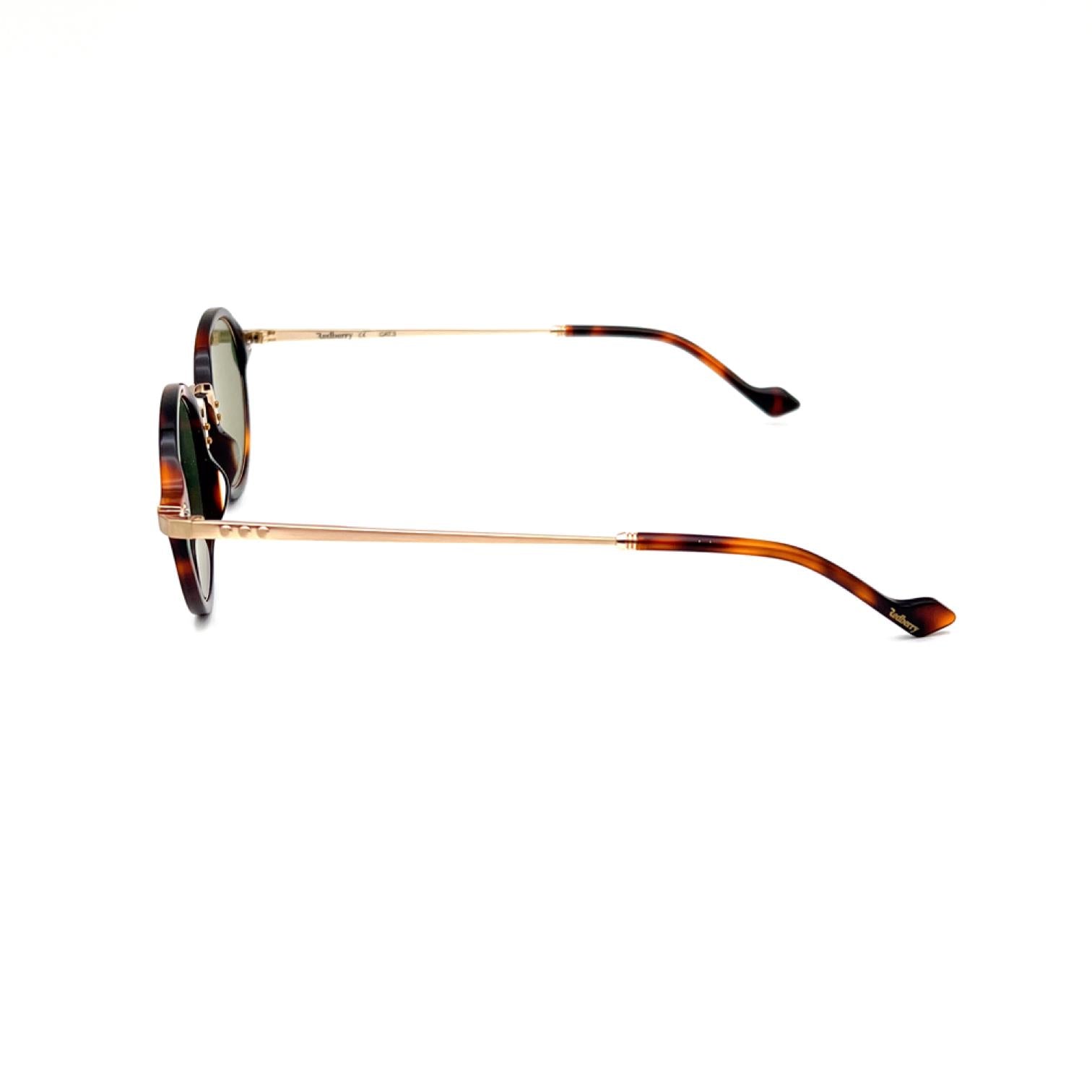 REDBERRY RED DAKAR C2 Güneş Gözlüğü