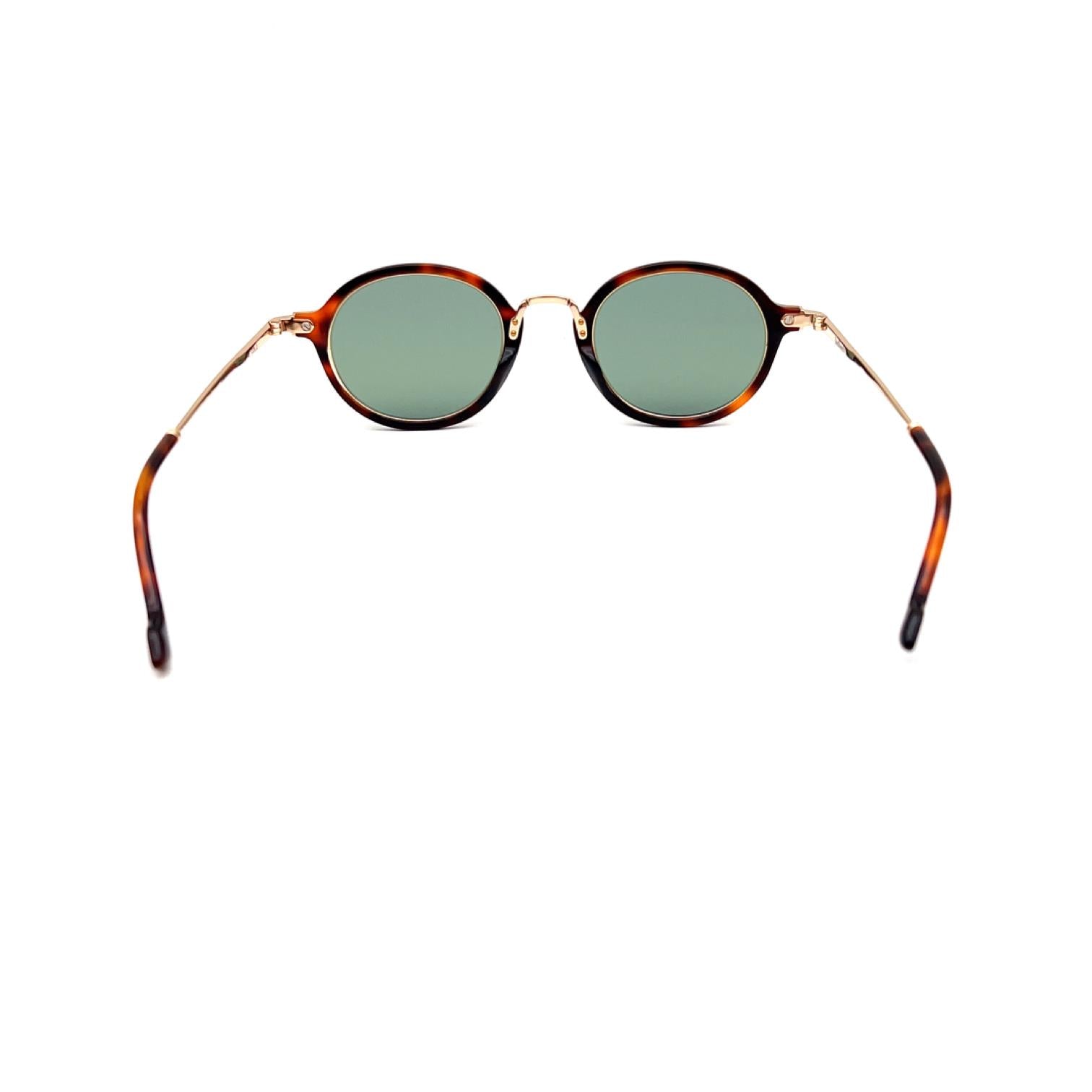 REDBERRY RED DAKAR C2 Güneş Gözlüğü