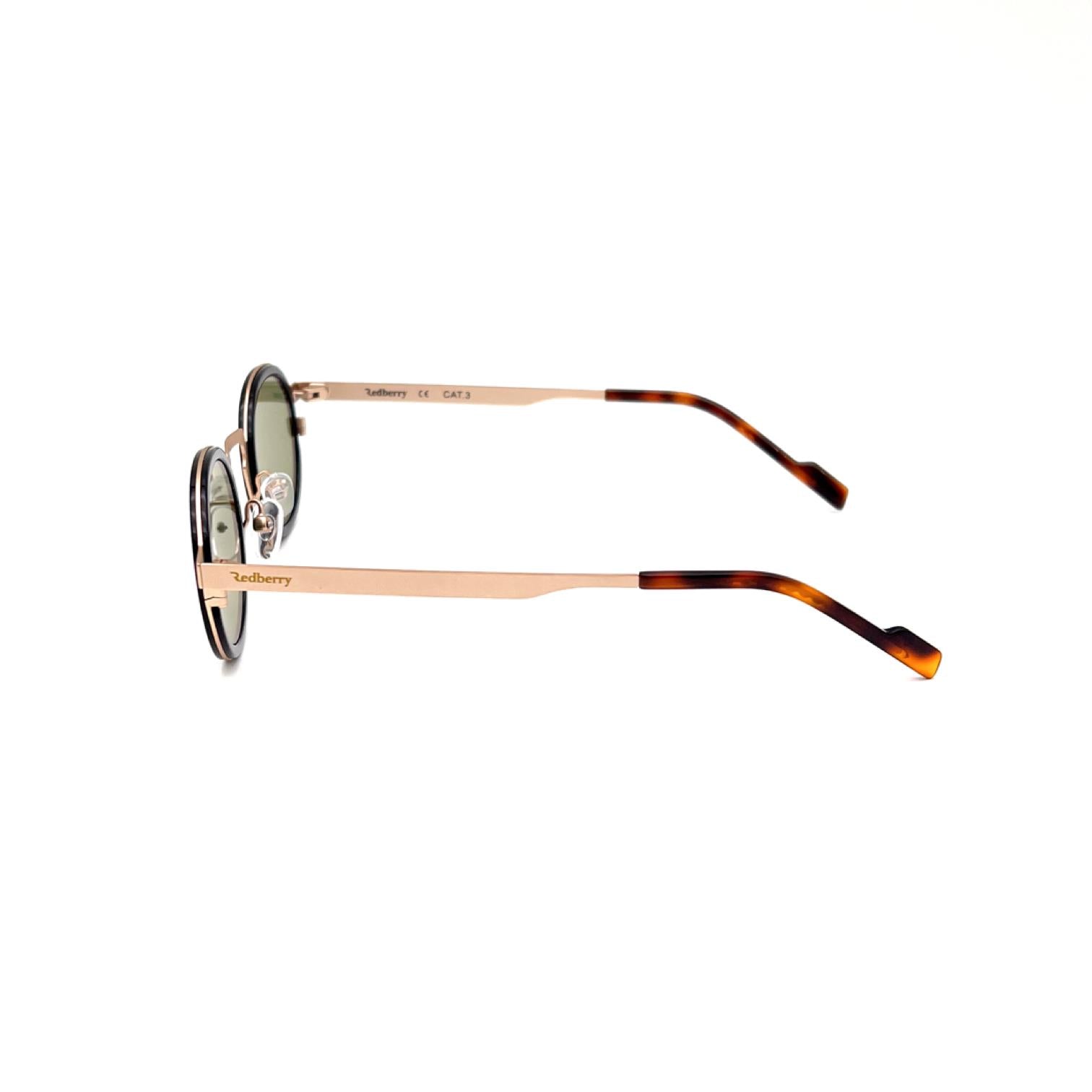 REDBERRY REB EDINBURG C1 Güneş Gözlüğü