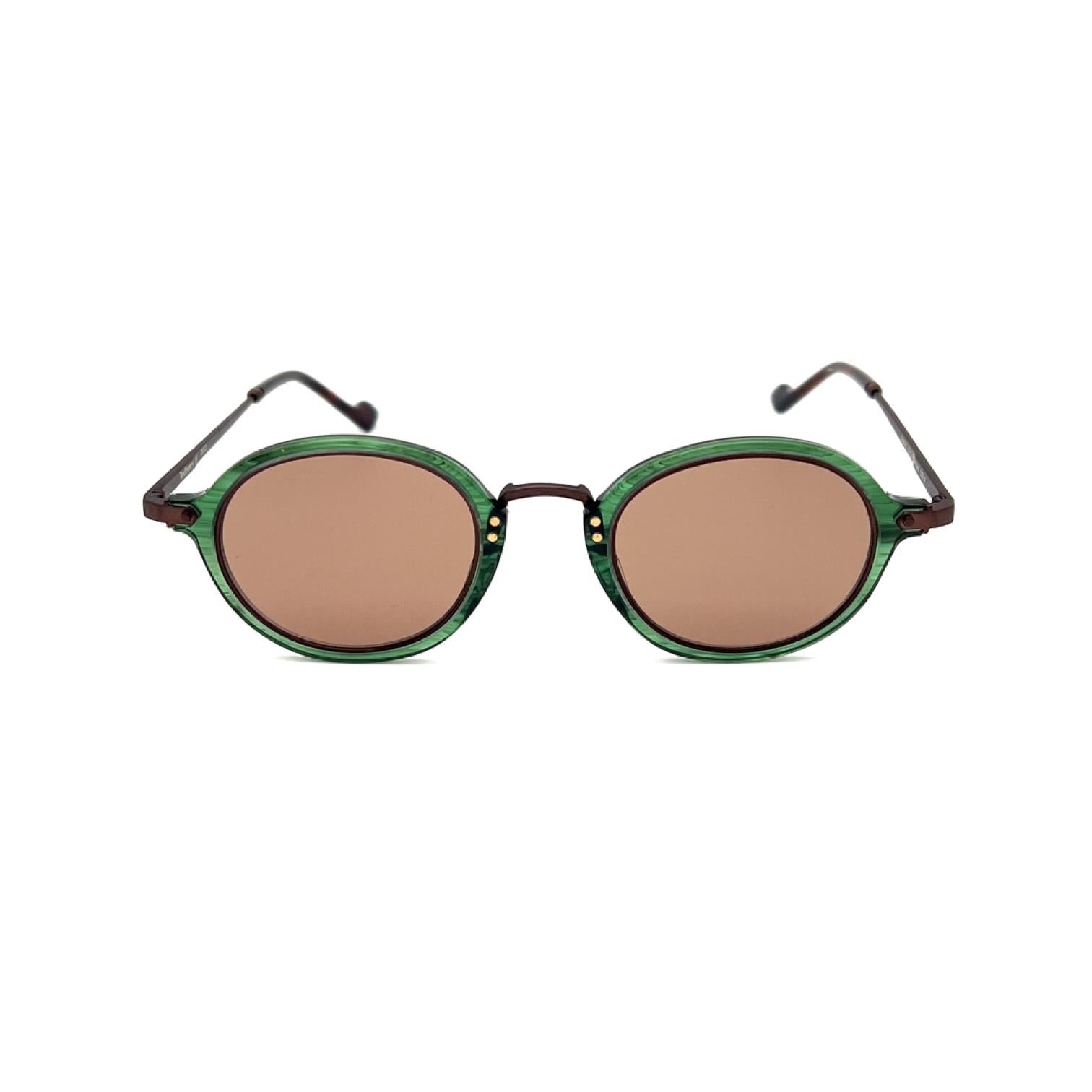 REDBERRY RED DAKAR C4 Güneş Gözlüğü