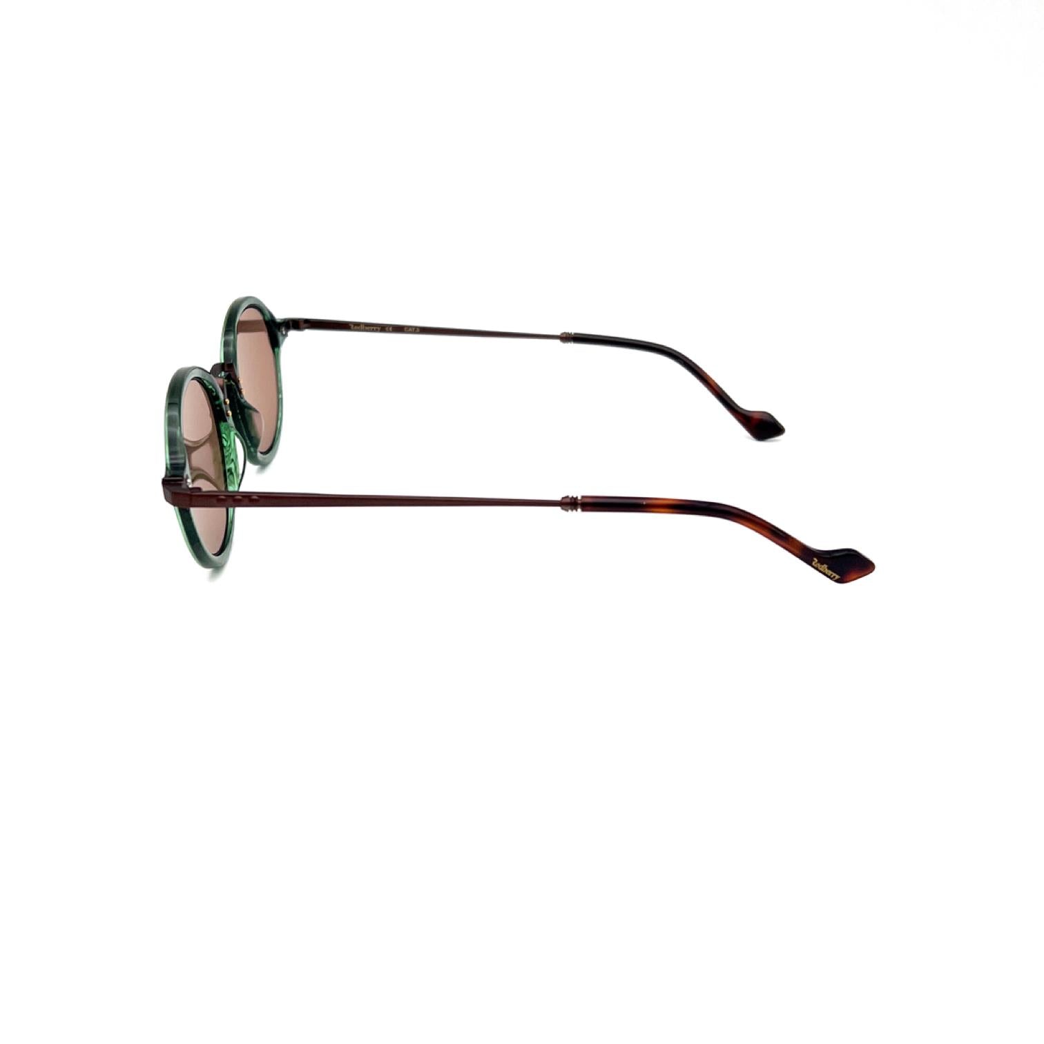 REDBERRY RED DAKAR C4 Güneş Gözlüğü