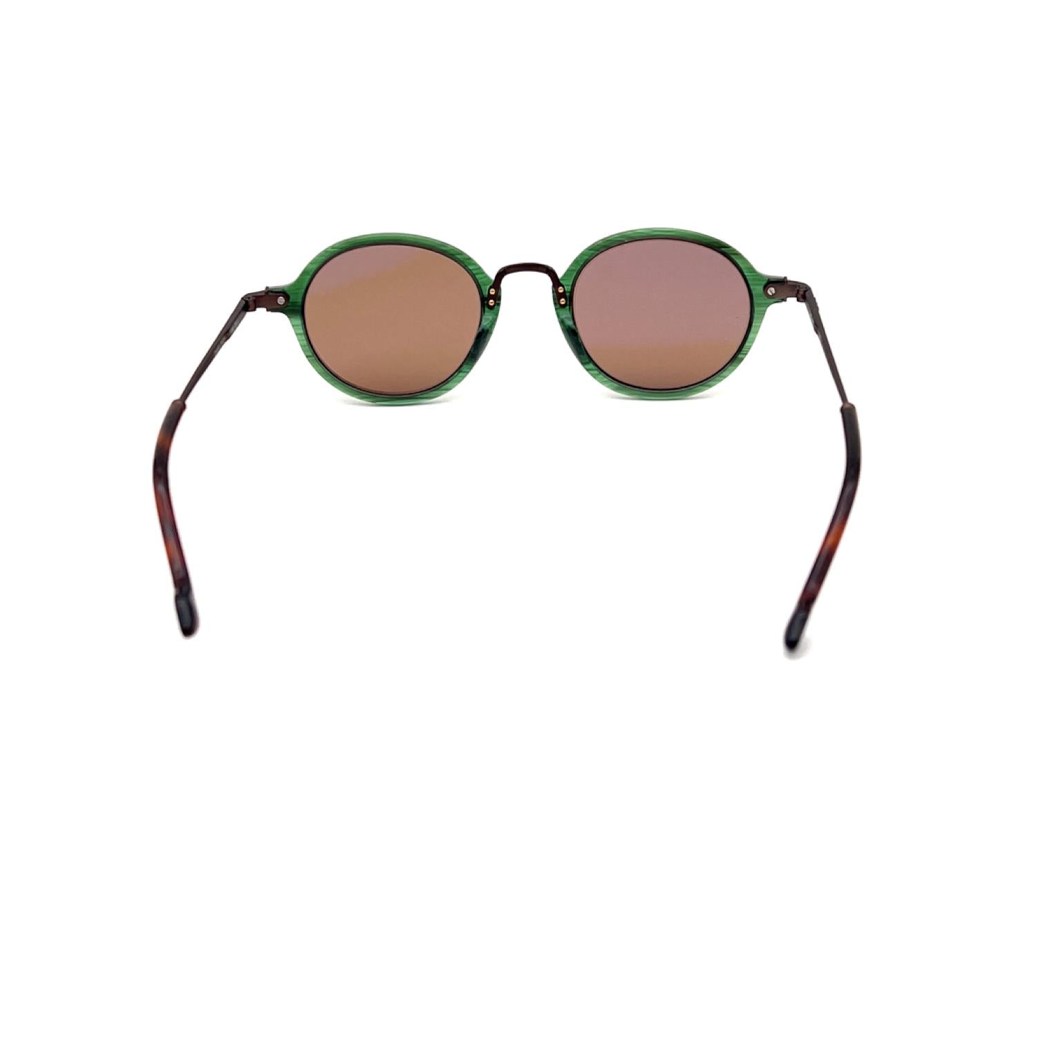 REDBERRY RED DAKAR C4 Güneş Gözlüğü