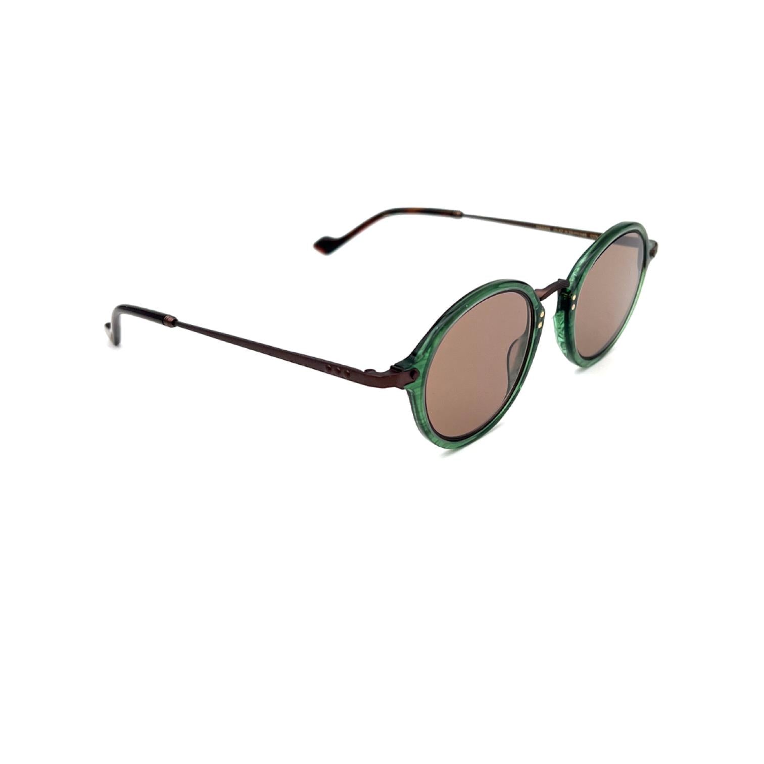 REDBERRY RED DAKAR C4 Güneş Gözlüğü