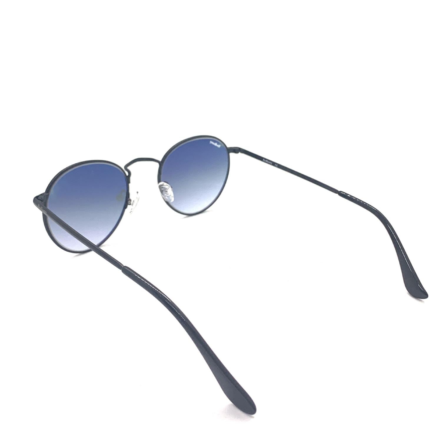 Redberry Red3001 C10 Unisex Güneş Gözlük