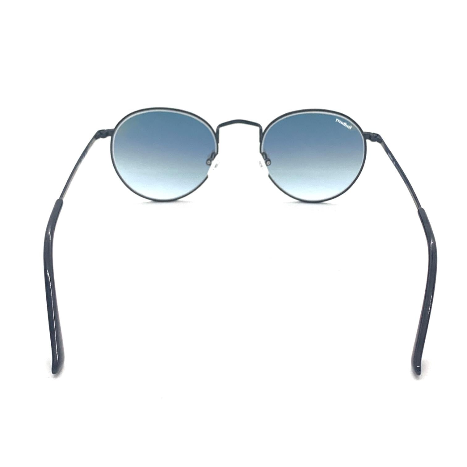 Redberry Red3001 C10 Unisex Güneş Gözlük