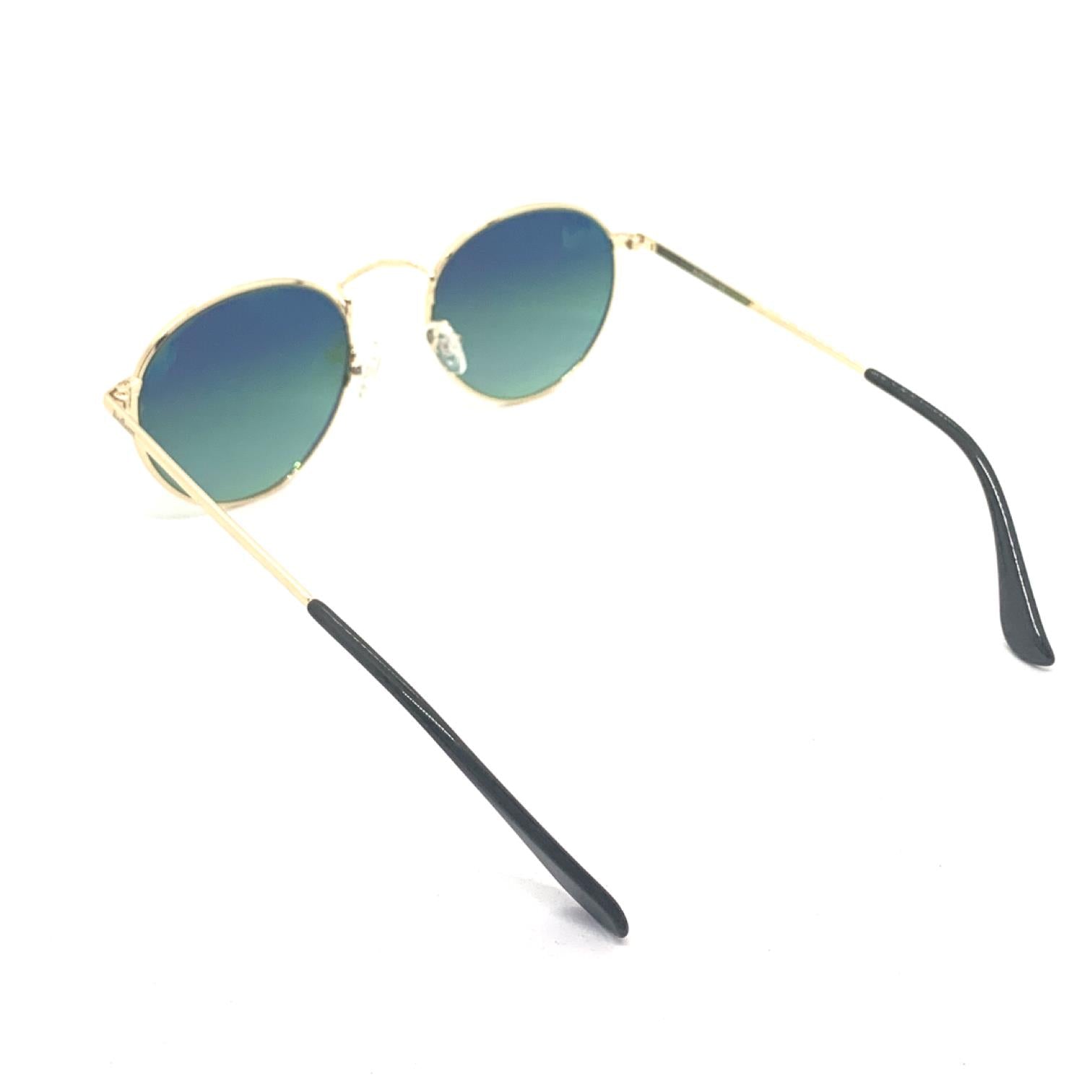 Redberry Red3001 C15 Unisex Güneş Gözlük