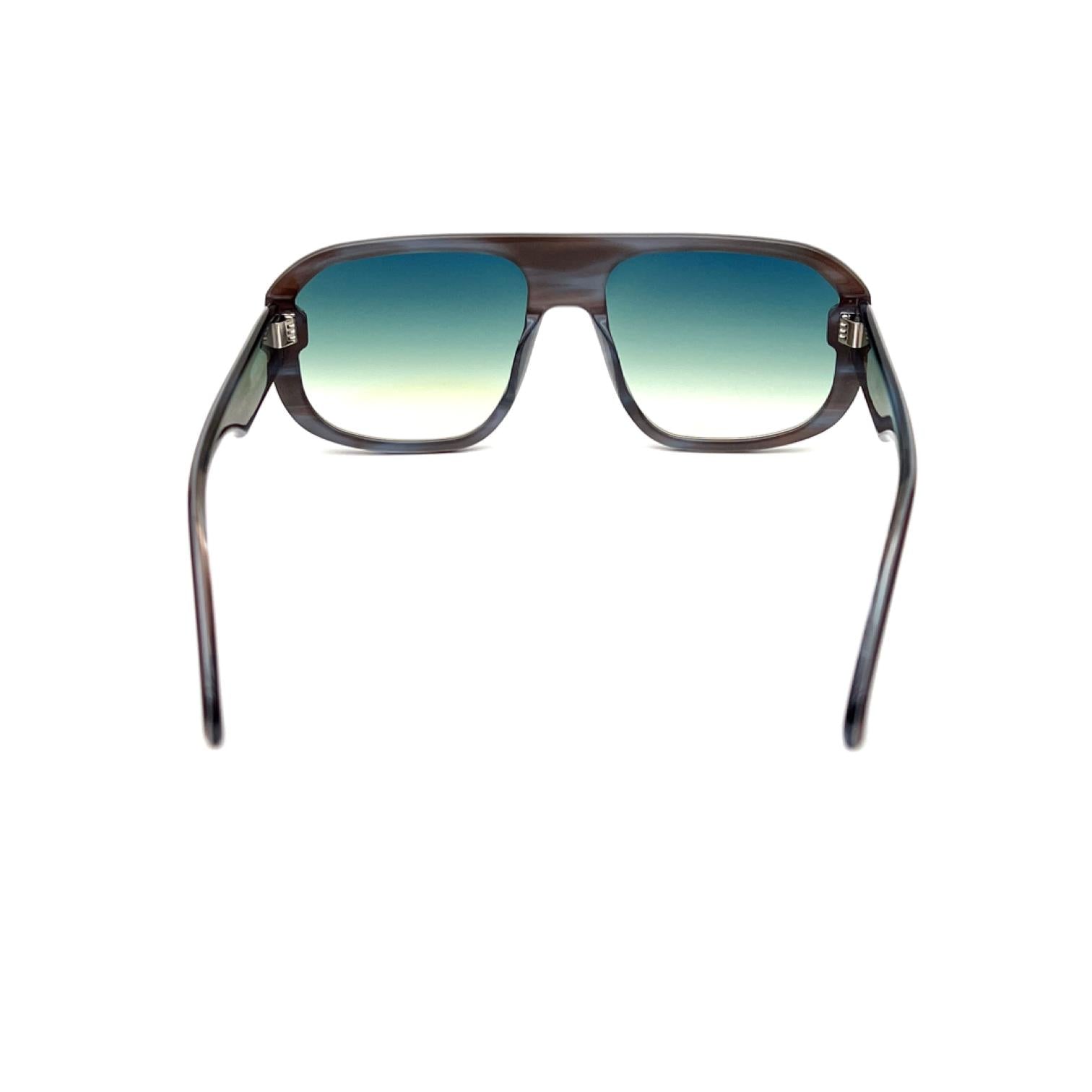 REDBERRYREB MADRID C1 Erkek Güneş Gözlüğü