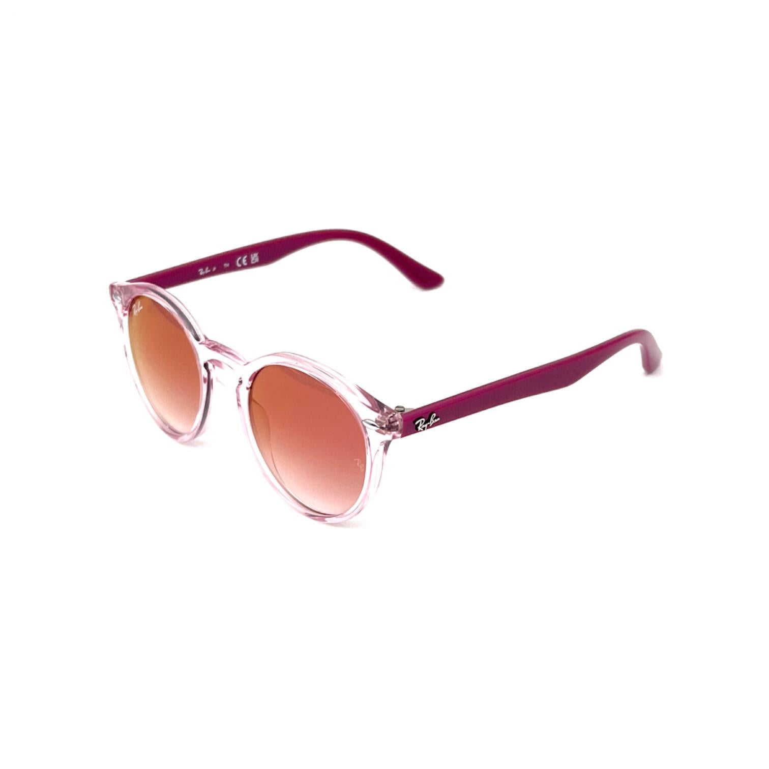 Ray-Ban RJ9064S 7052V0 Çocuk Güneş Gözlüğü