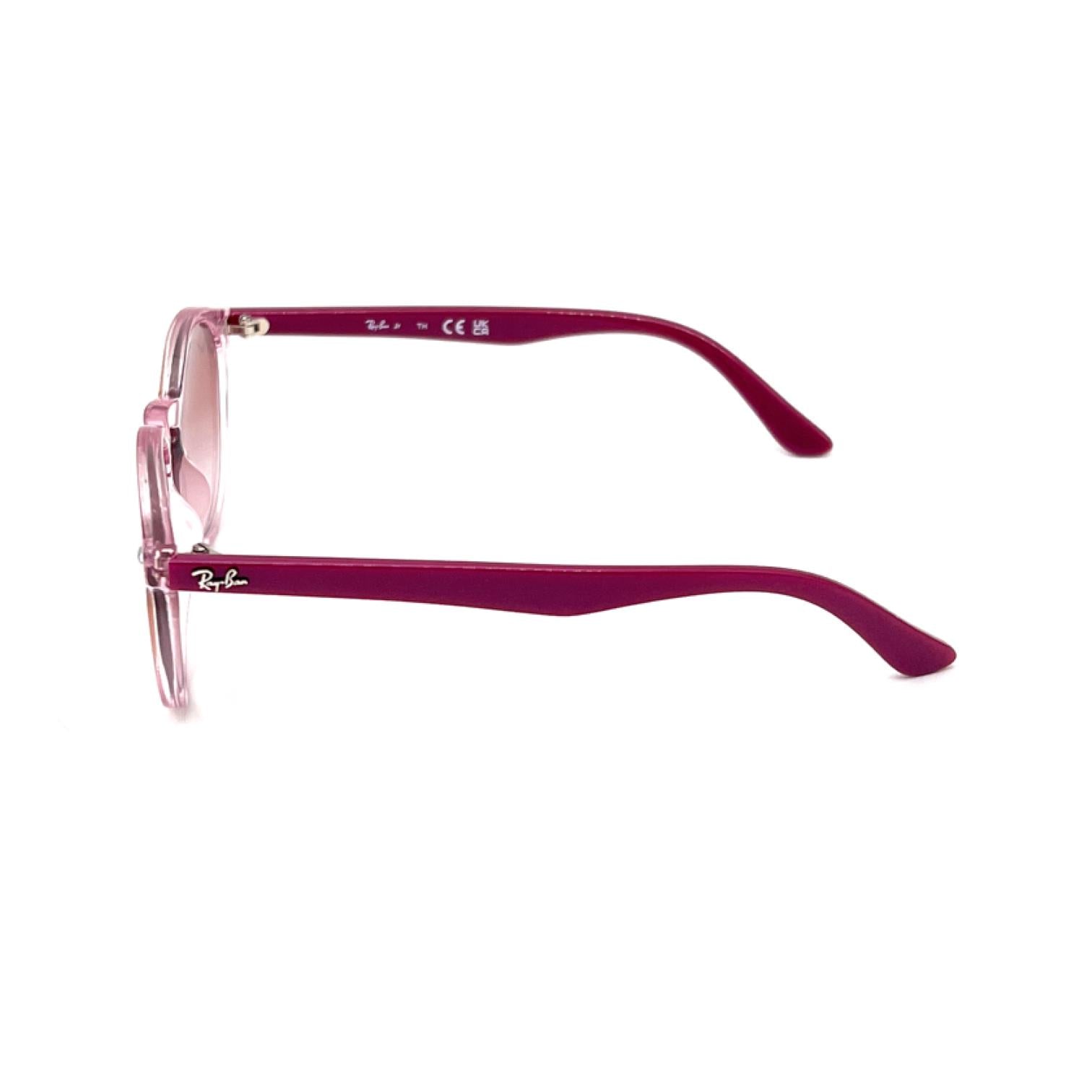 Ray-Ban RJ9064S 7052V0 Çocuk Güneş Gözlüğü