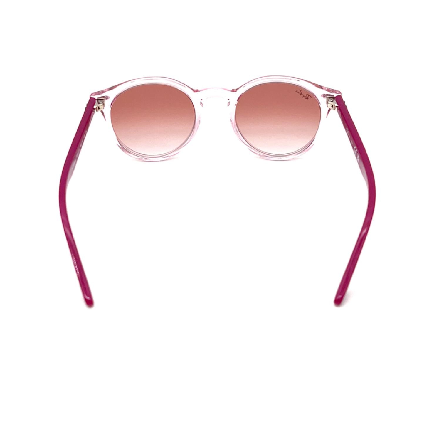 Ray-Ban RJ9064S 7052V0 Çocuk Güneş Gözlüğü