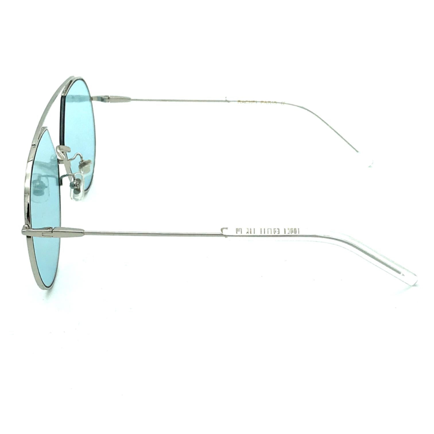 RP18254 C.3 Kadın Güneş Gözlüğü