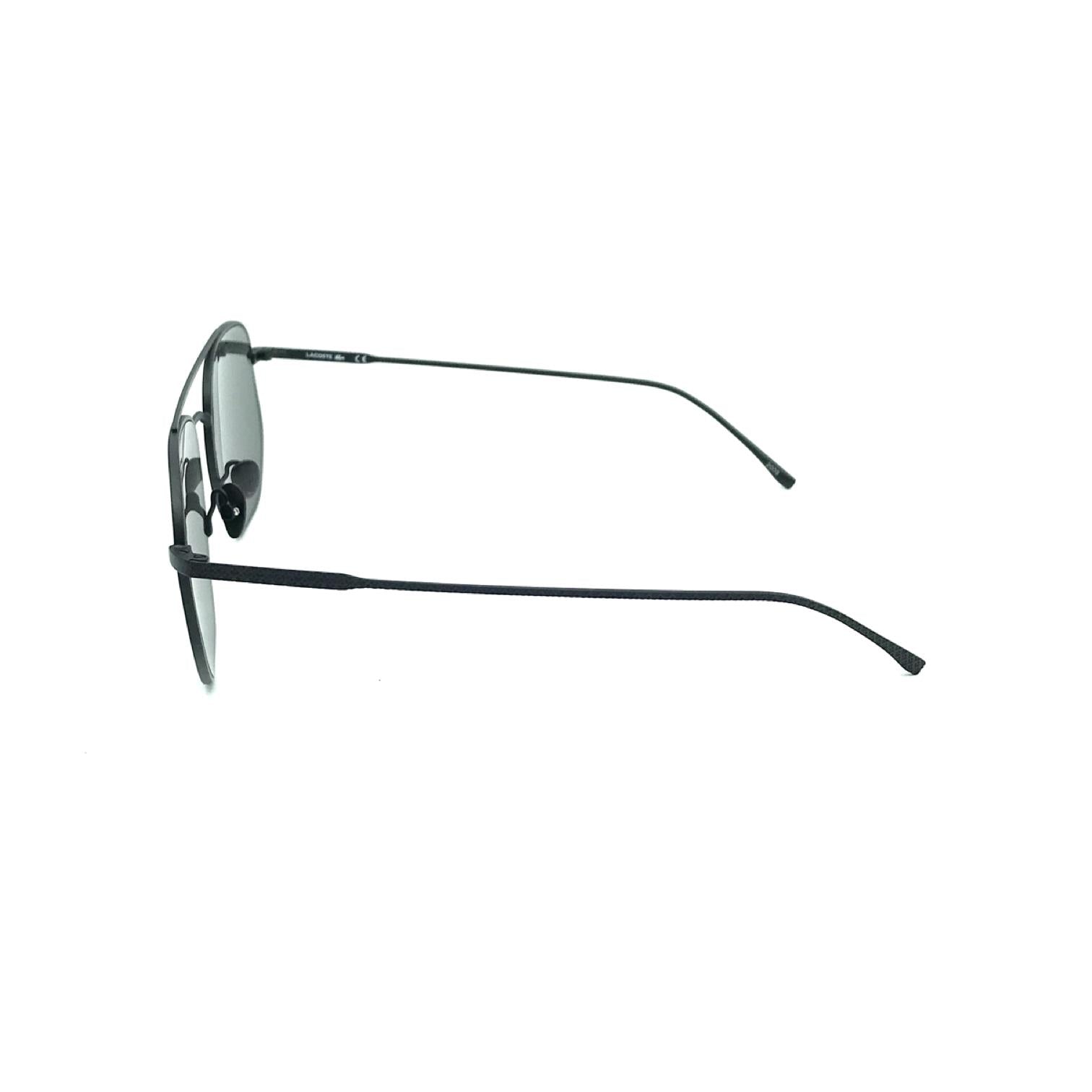 Lacoste L210S 002 Erkek Güneş Gözlüğü