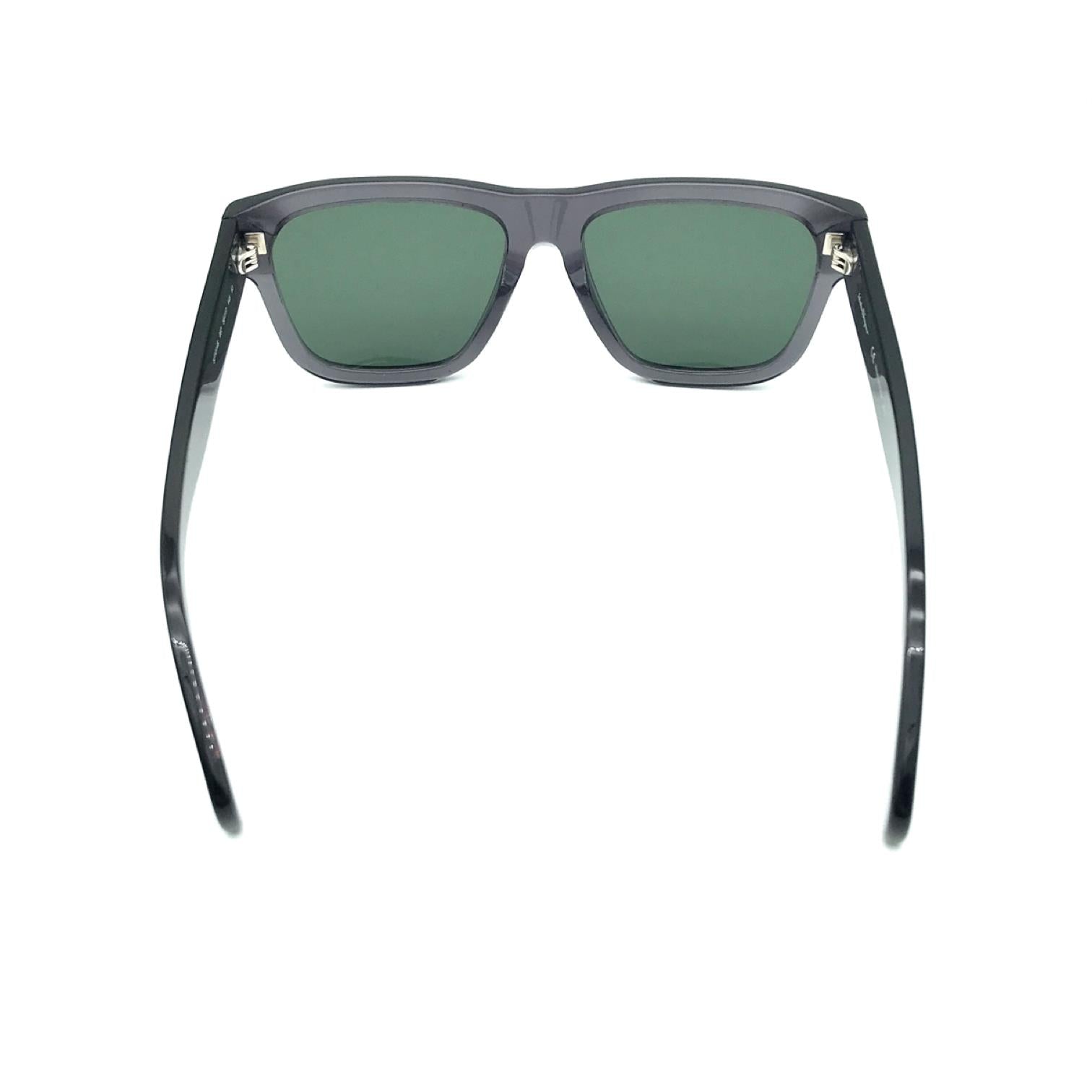 Salvatore Ferragamo SF1014S 057 Erkek Güneş Gözlüğü
