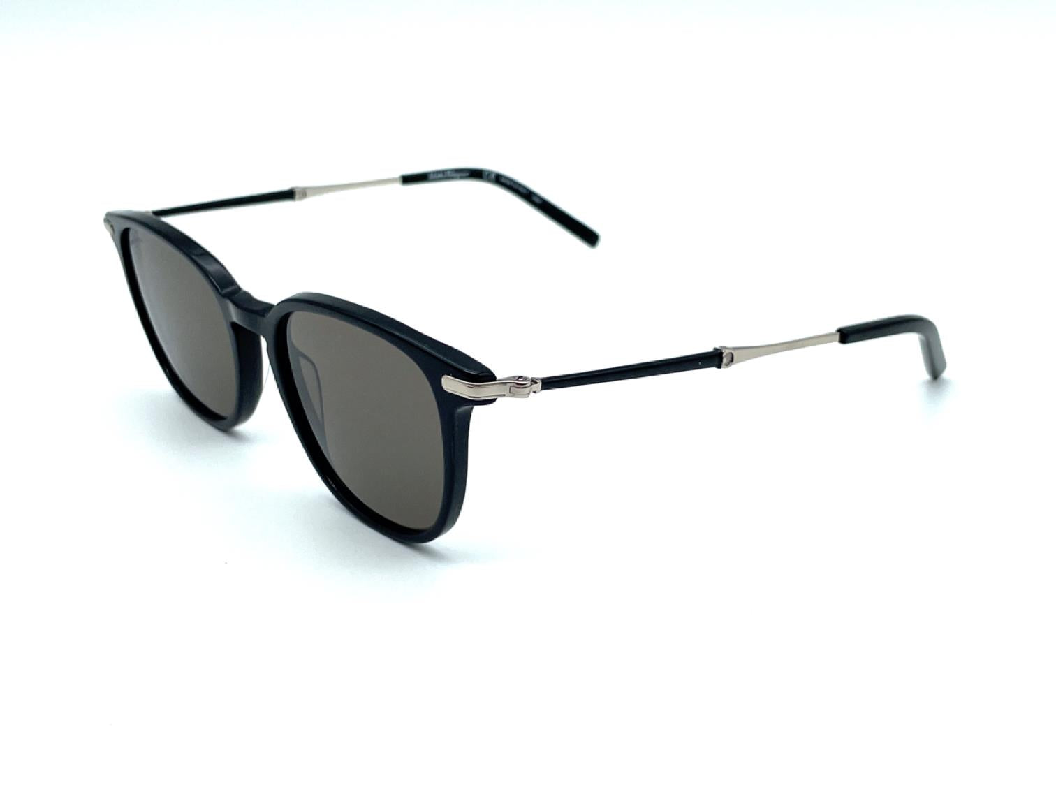Salvatore Ferragamo SF1015S 001 Kadın Güneş Gözlüğü