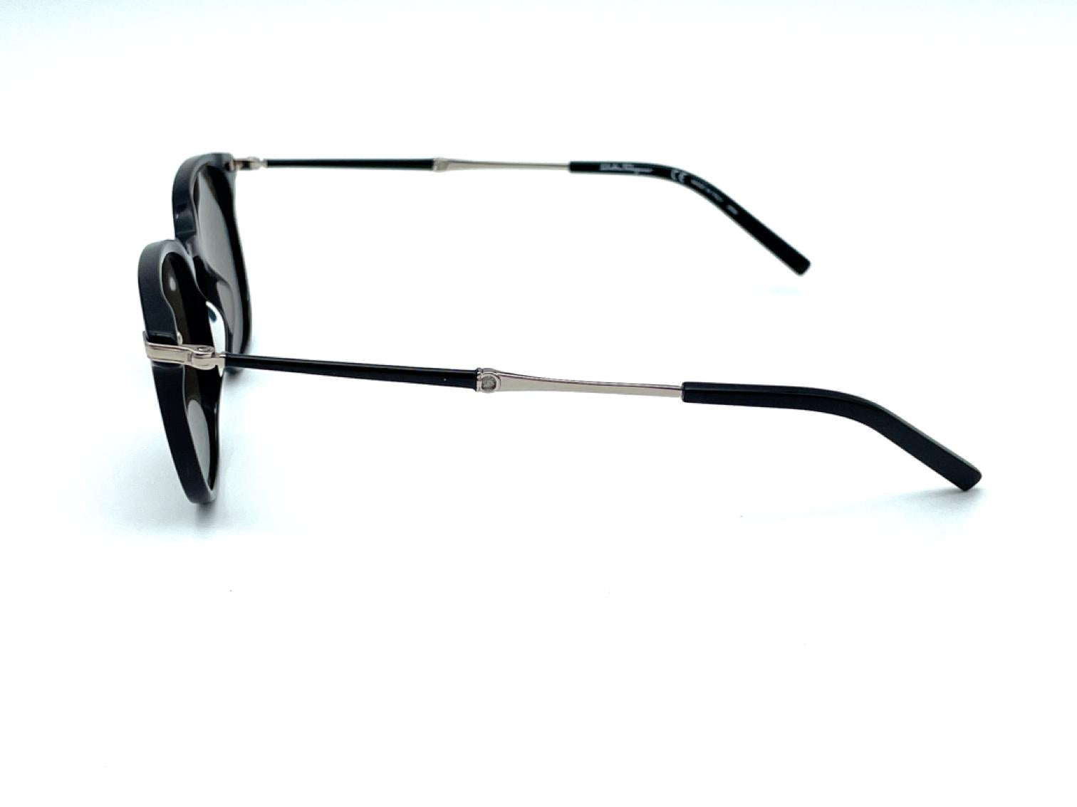 Salvatore Ferragamo SF1015S 001 Kadın Güneş Gözlüğü