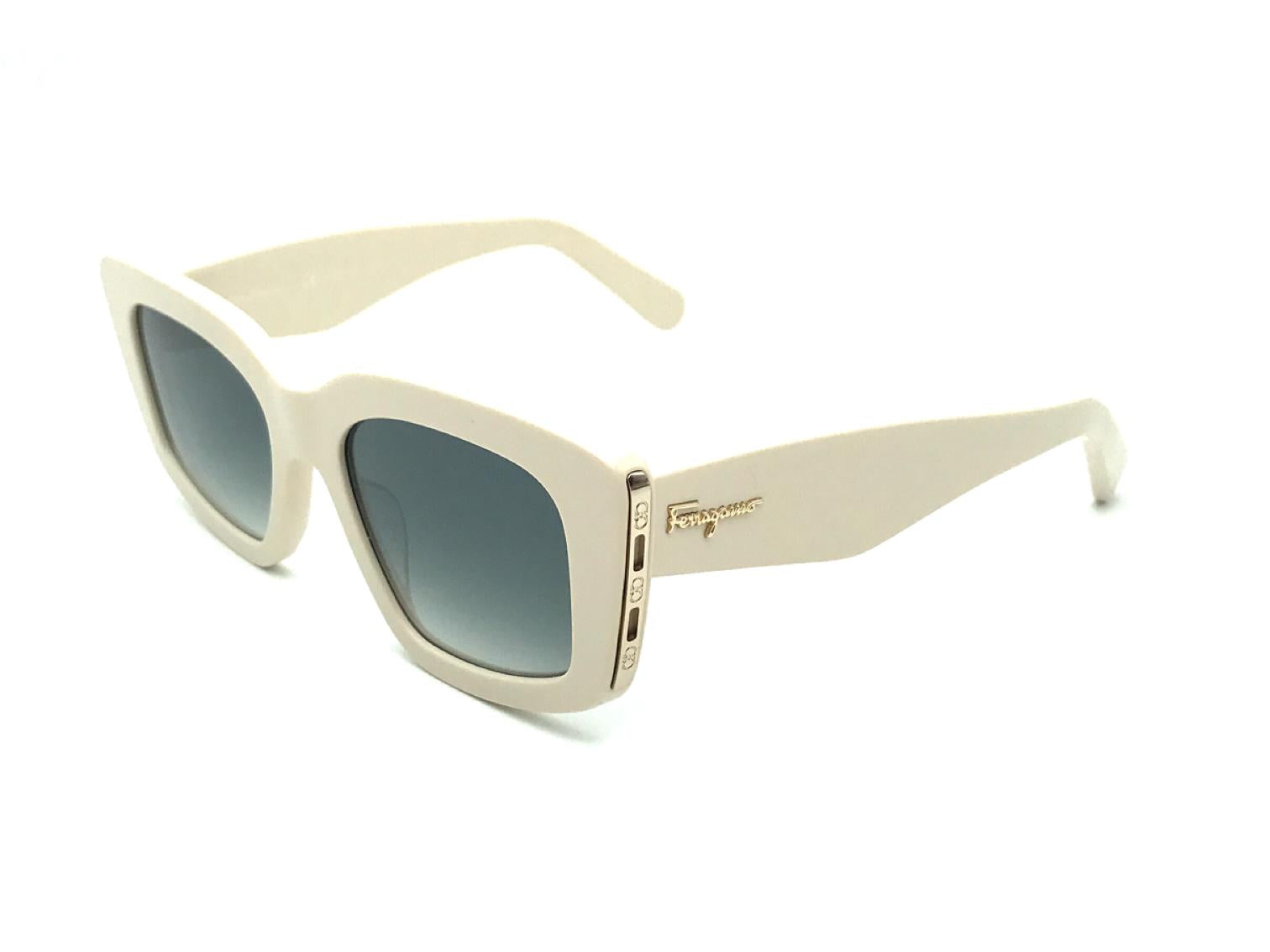 Salvatore Ferragamo SF1024S C103 Kadın Güneş Gözlüğü